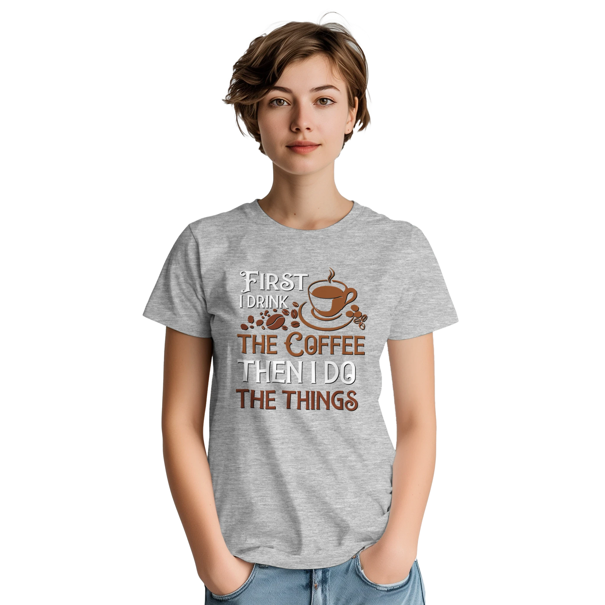 4b852cb4-2170-485e-9667-2a9518570d57