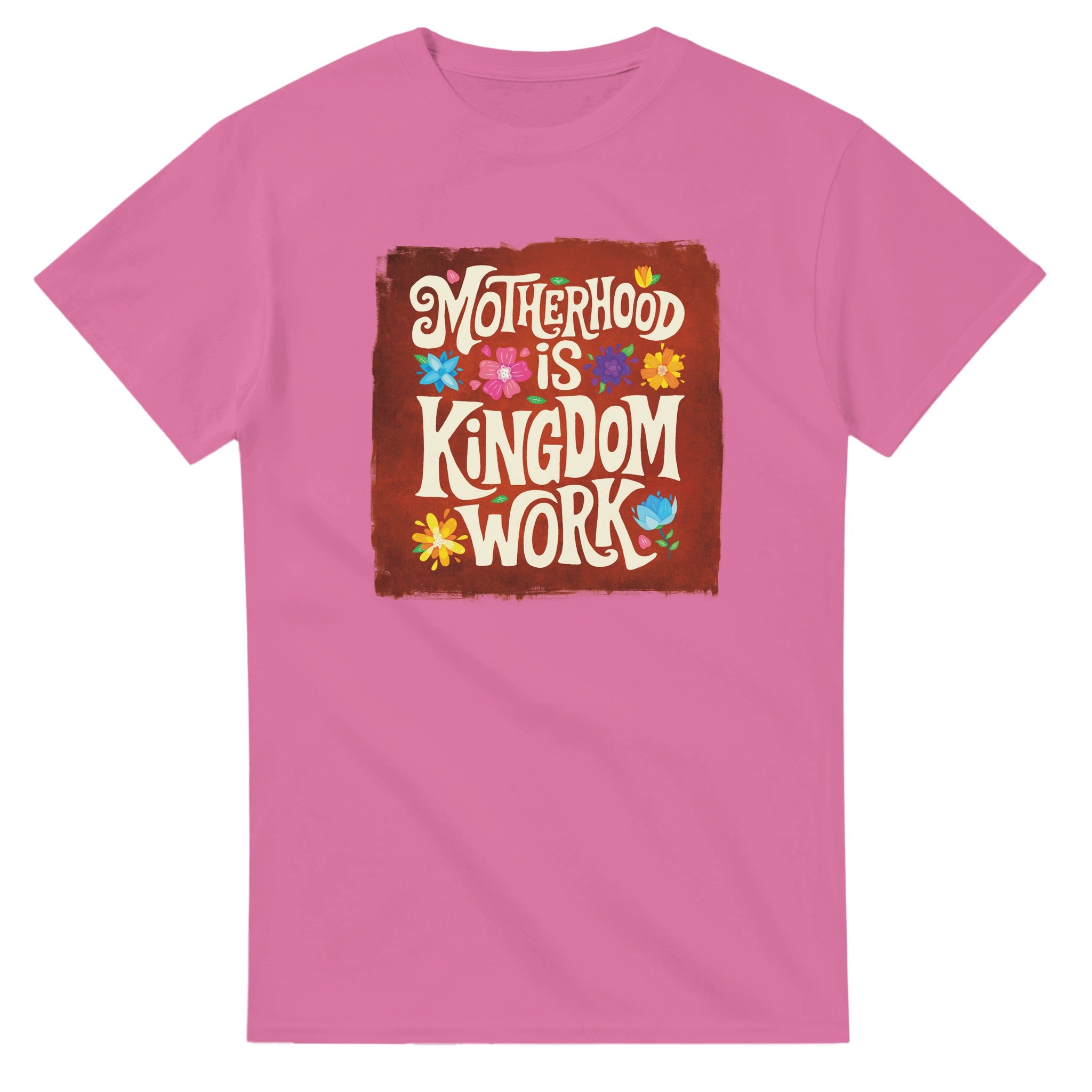 4b878a07-e1c0-4181-a3d1-c15124a10e01