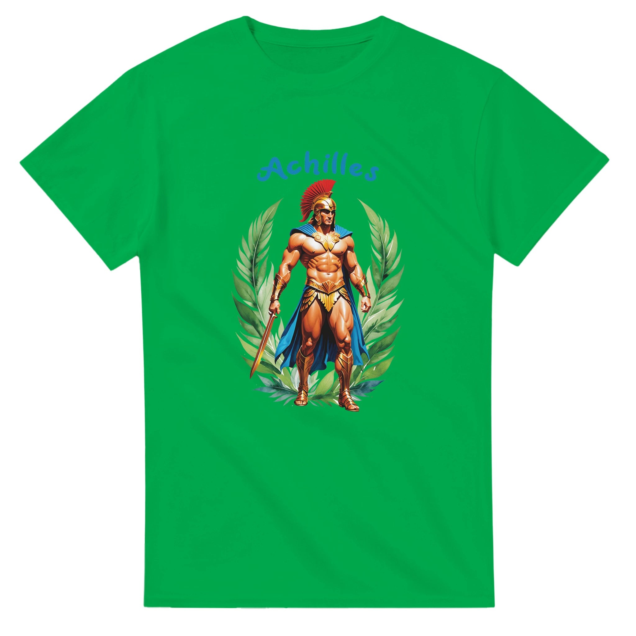 4b8d4f56-7609-4cc9-8478-a360564bb5f3