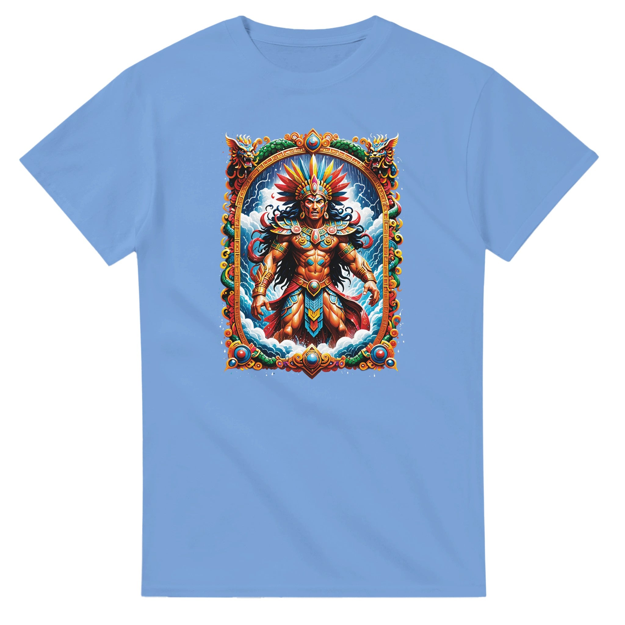 4b8eda1c-6eeb-45ed-aec1-d654f01254fb