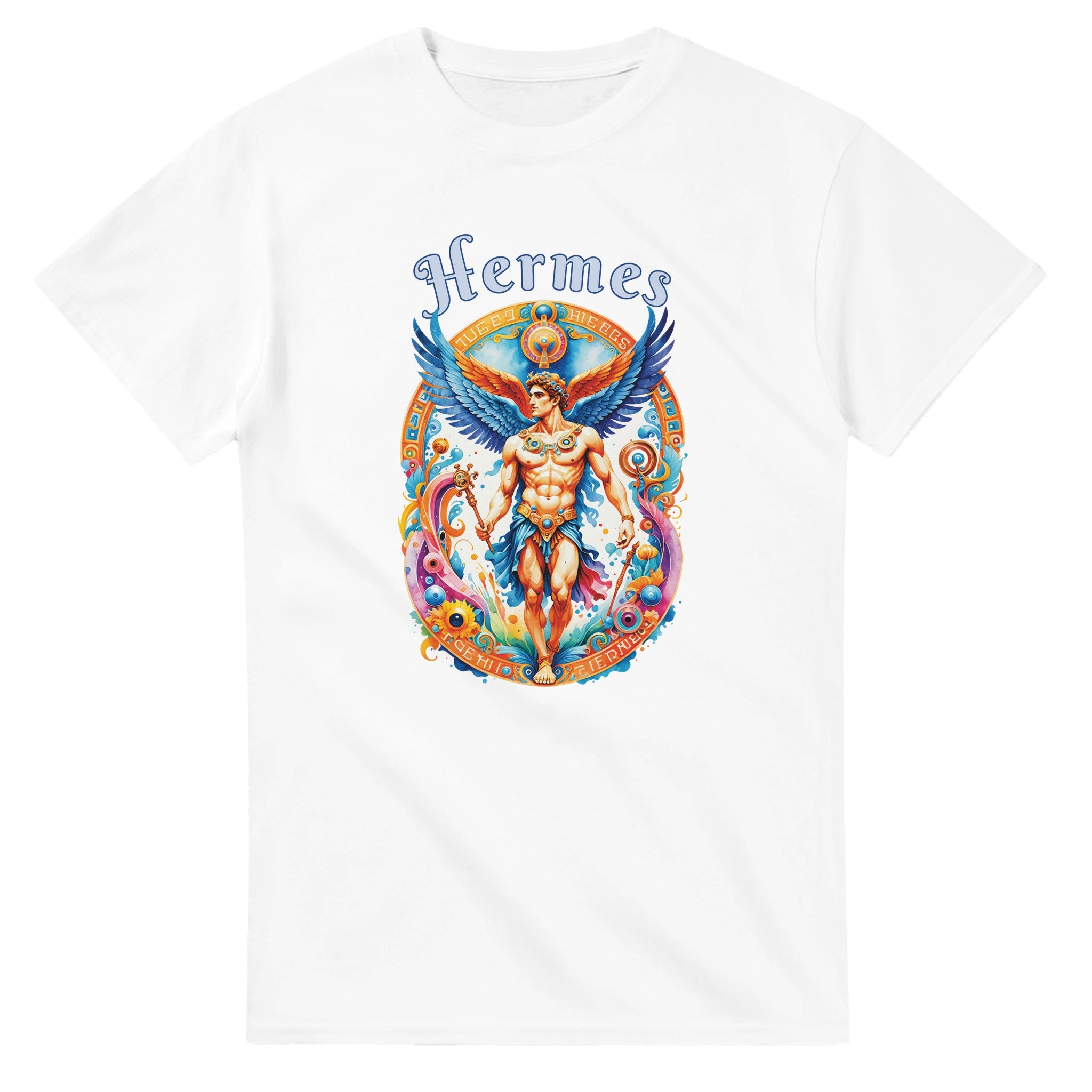 4b940e79-6498-4269-bc2c-bc12bec65d7d