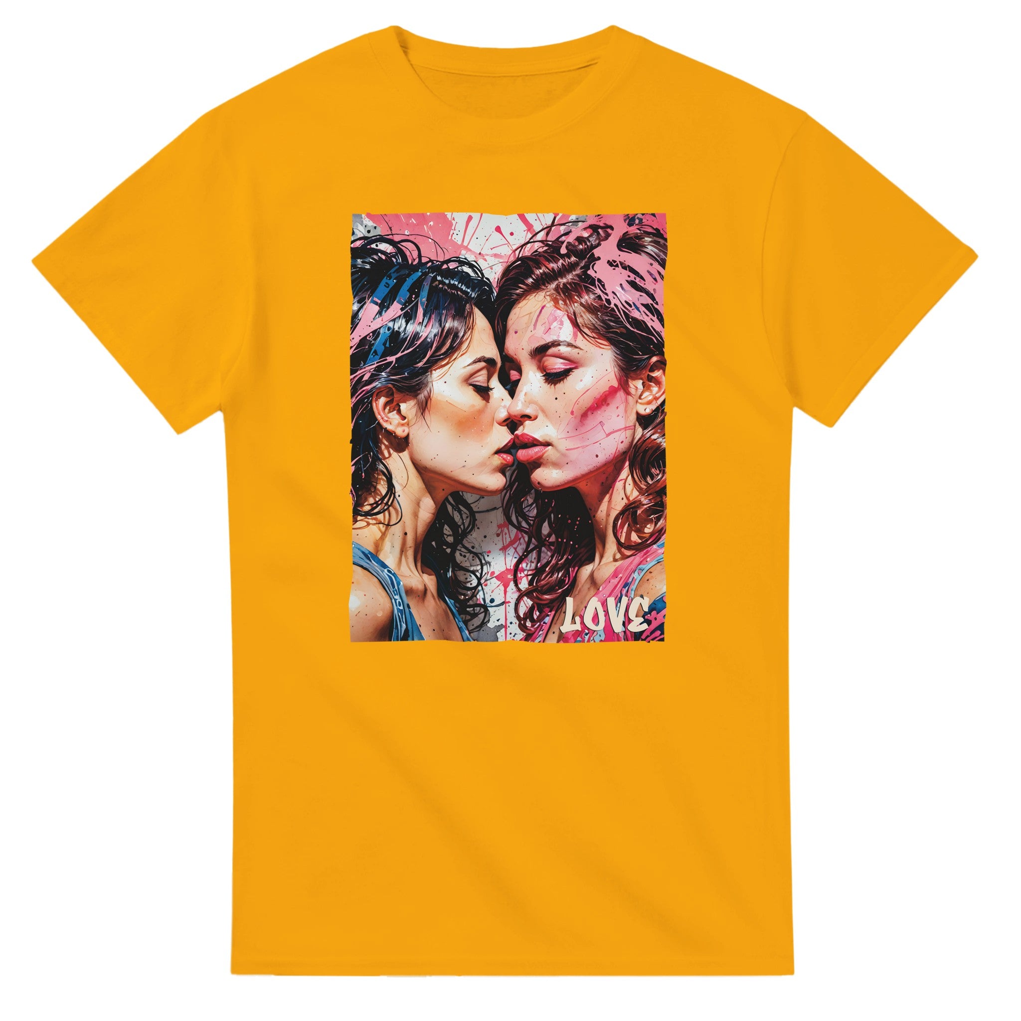 4b943574-e8af-47e5-98c0-2d6daacc3694