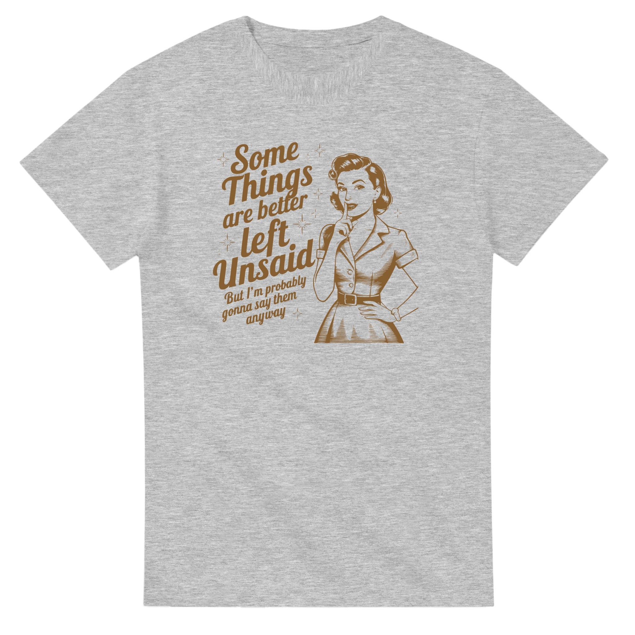 4ba2122f-b36c-41dd-ad6e-a3aaebd4a637