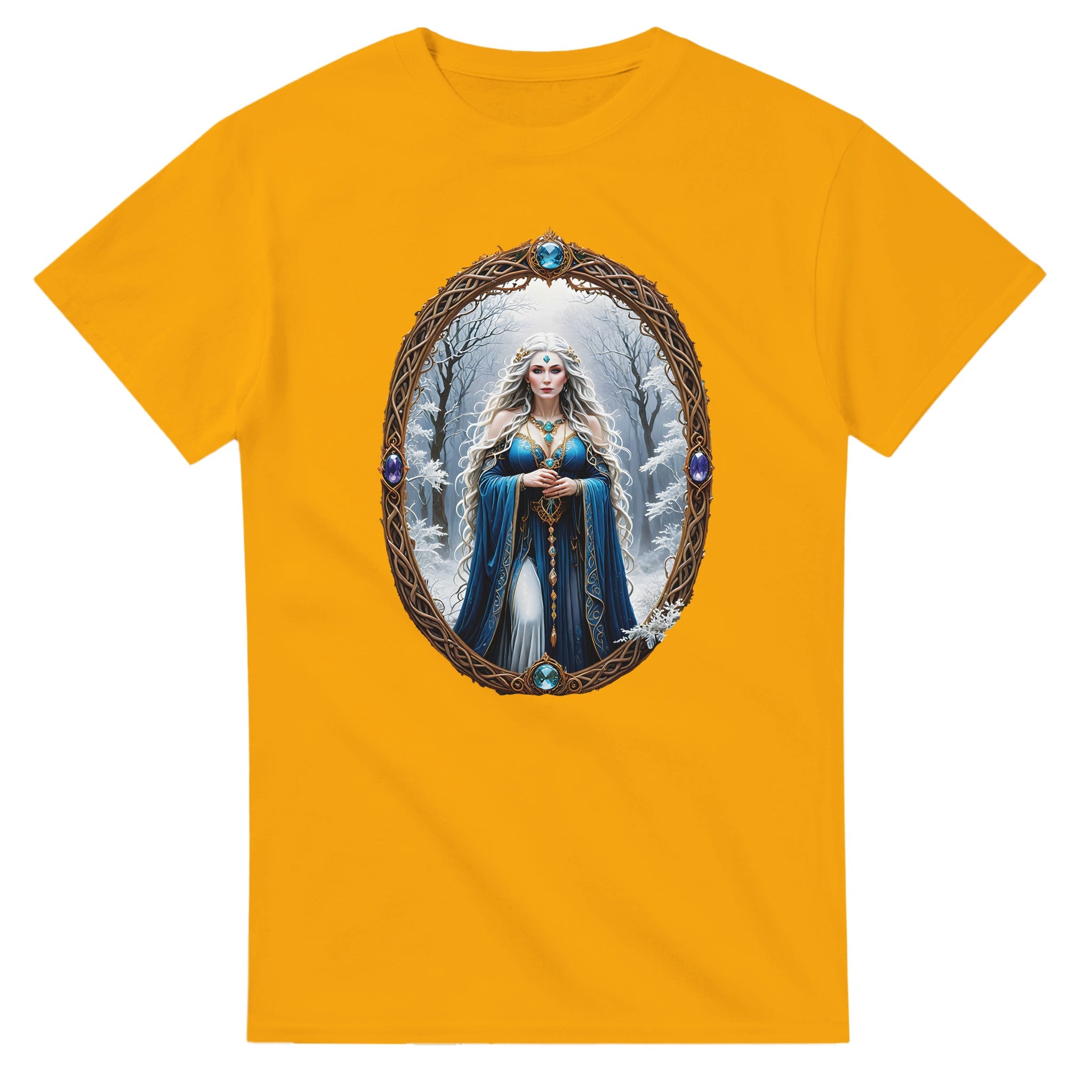 4bbd6acd-14dc-4668-af80-142b3faa2861