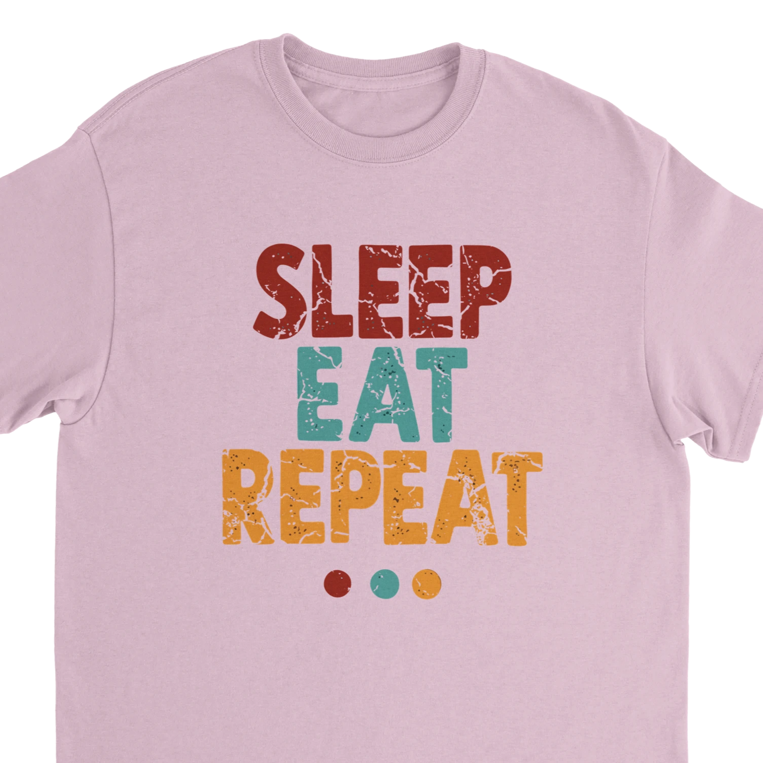 4bc384eb-dc31-4d9e-88a6-0b4bbbf752bf