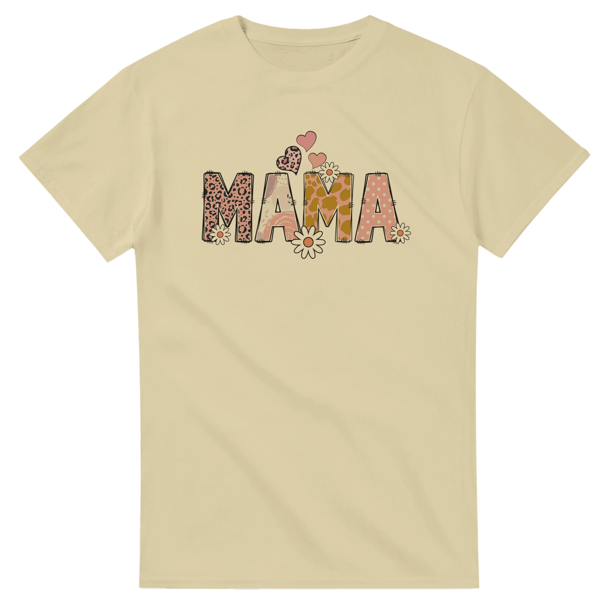 4bd0b9ad-b331-4ece-8ed6-919a4cbbf584