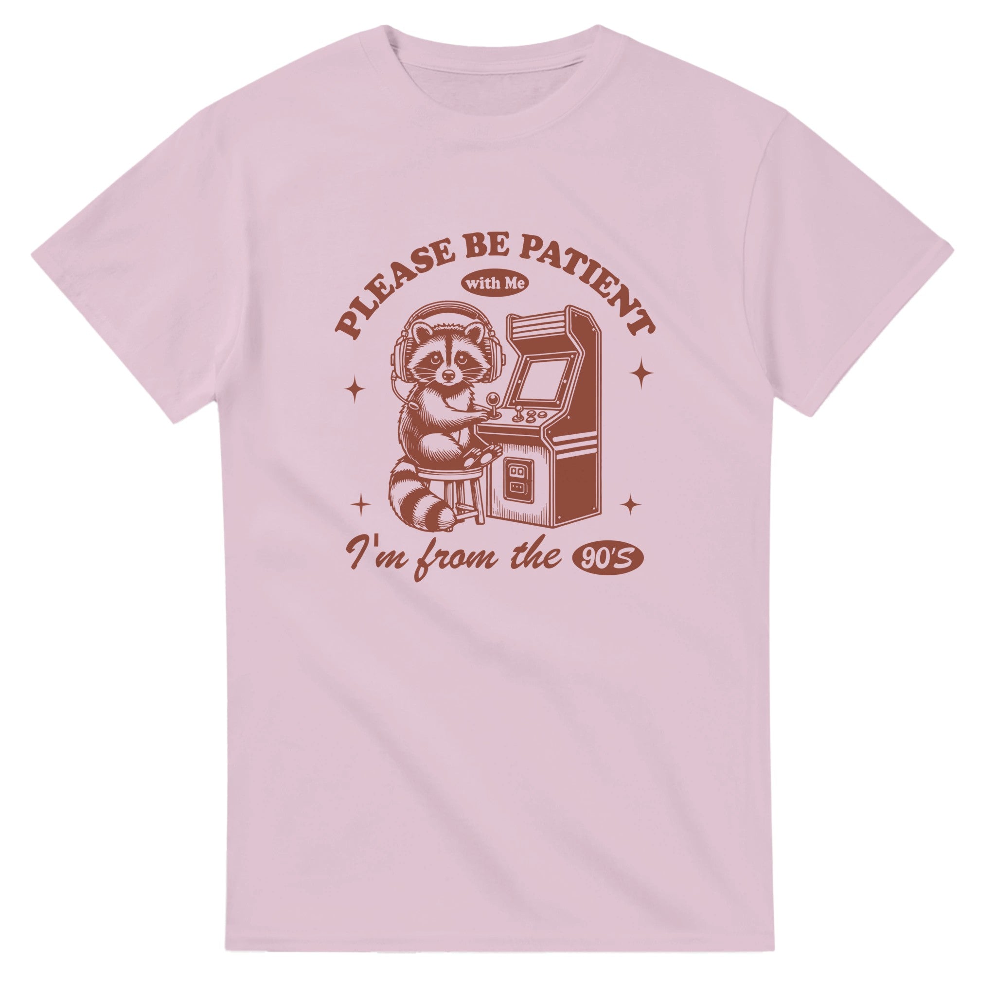 4bdceaa0-d4e4-48c3-b9ab-06786a7040d5