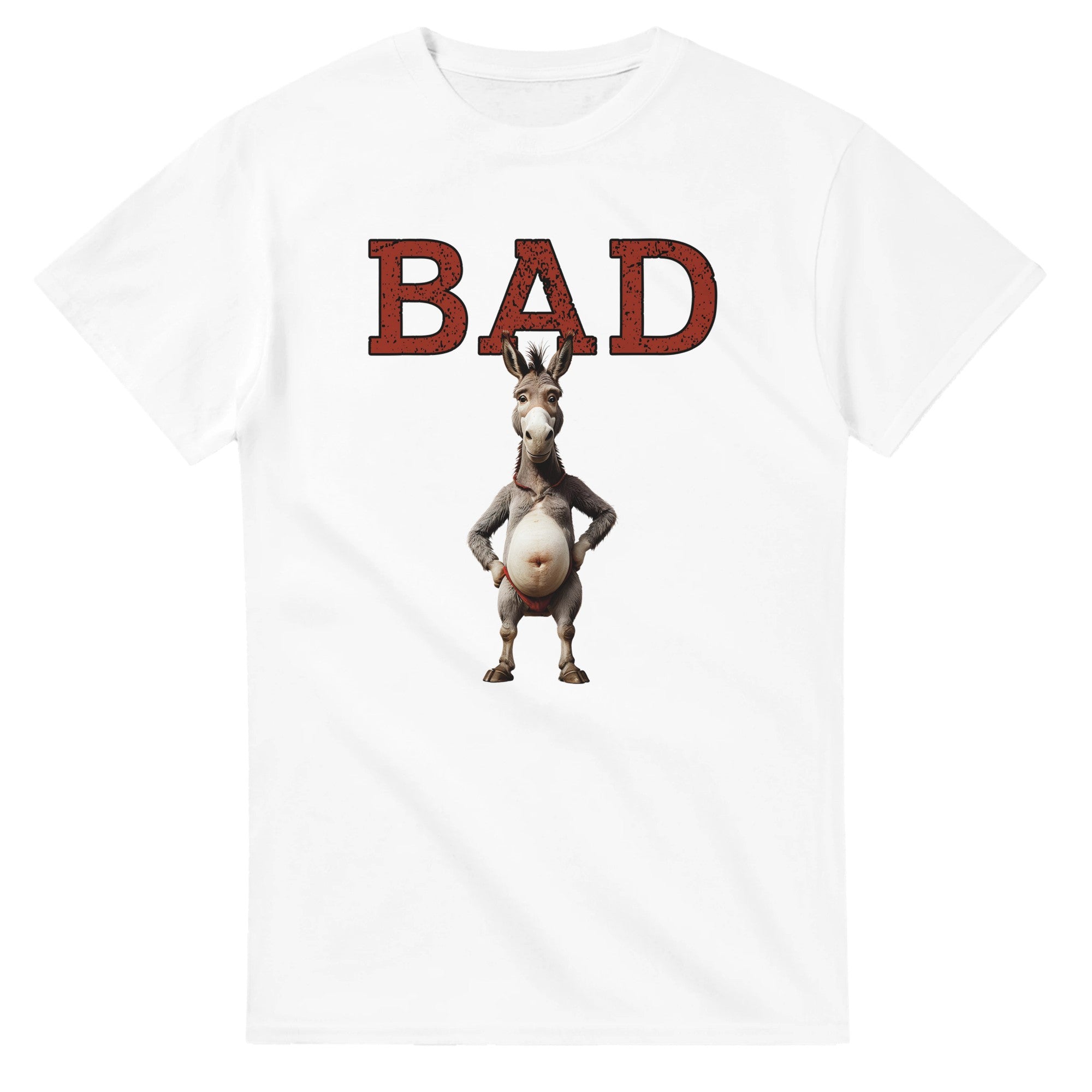 4be90933-ed39-4e5c-9eb2-4c2893b7075c