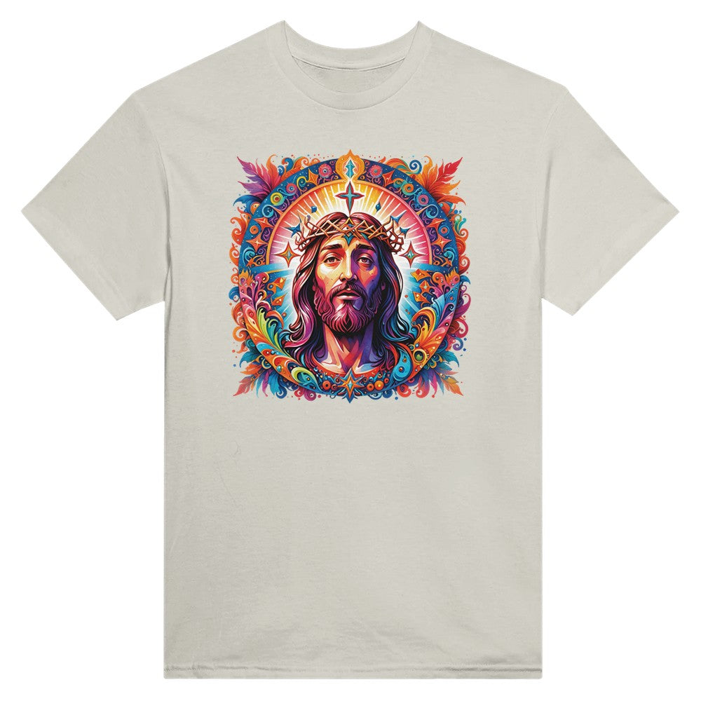 4bea6a0a-15d4-44c4-b6b6-9c0df86abea7