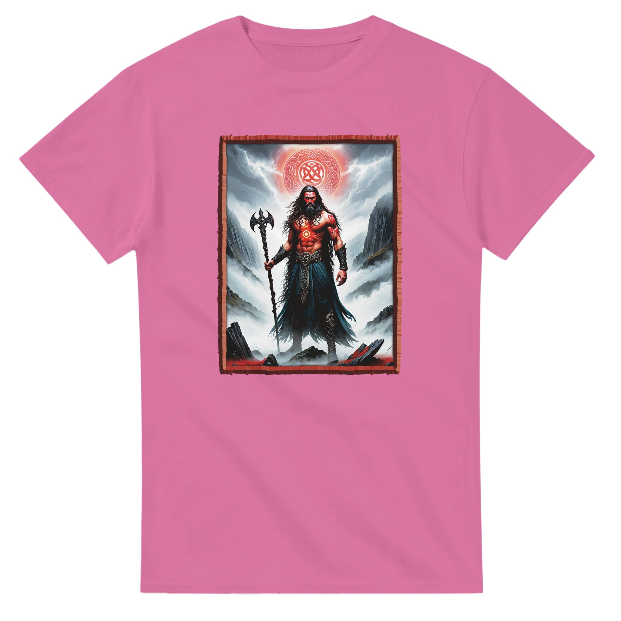 4bfd5cf2-0439-41c3-9543-bb857b60e278