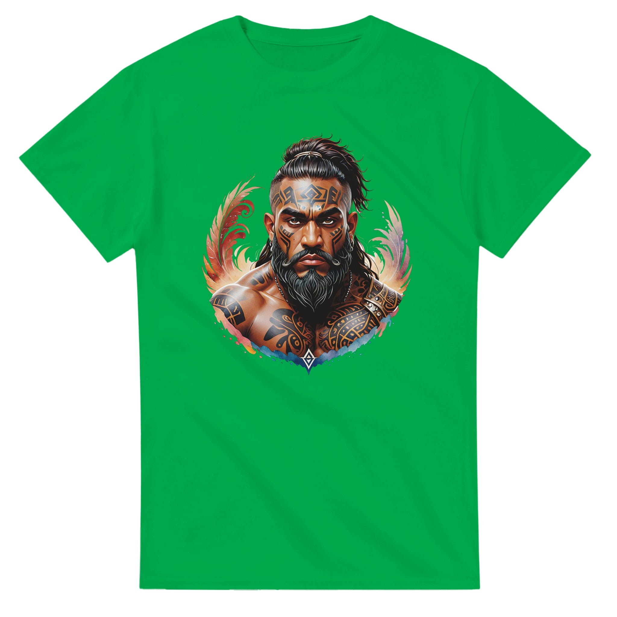 4bfdb948-9b80-4e0d-98ce-a8ab2a4144b8