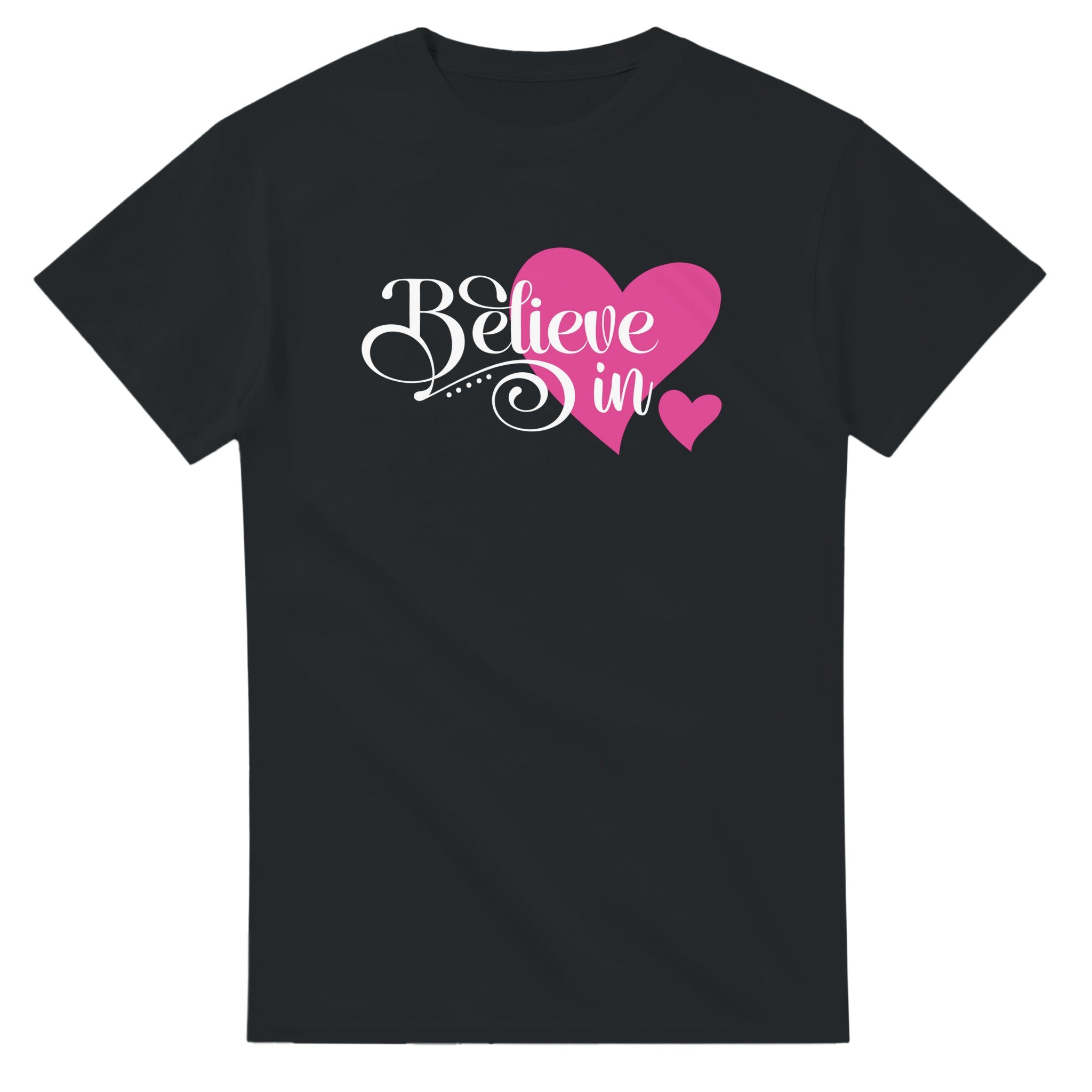 4bfde2a2-7ae3-4534-b7a0-7abcb3aa4fea