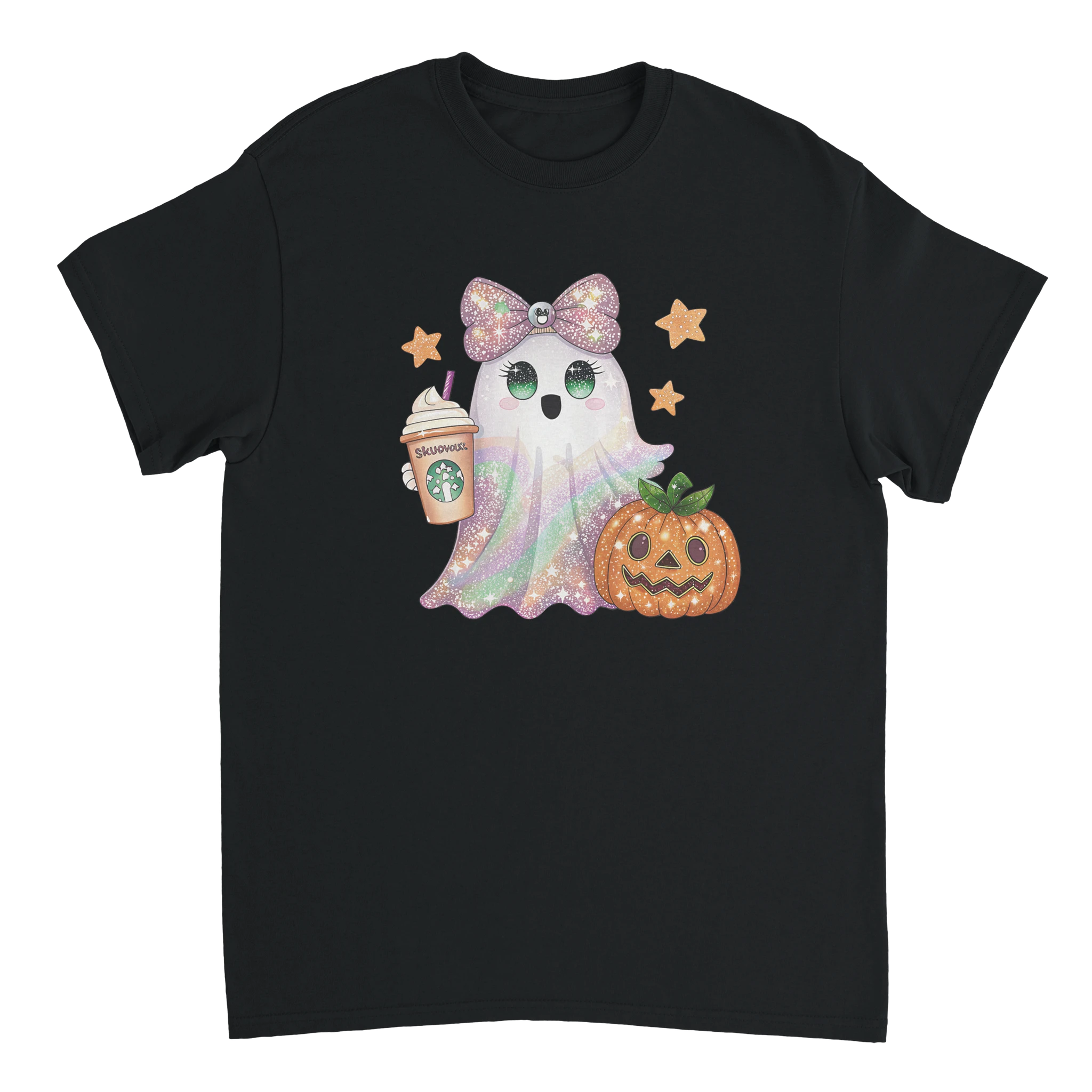 4c1d2d41-8081-42ab-9b02-ad0bf1515720