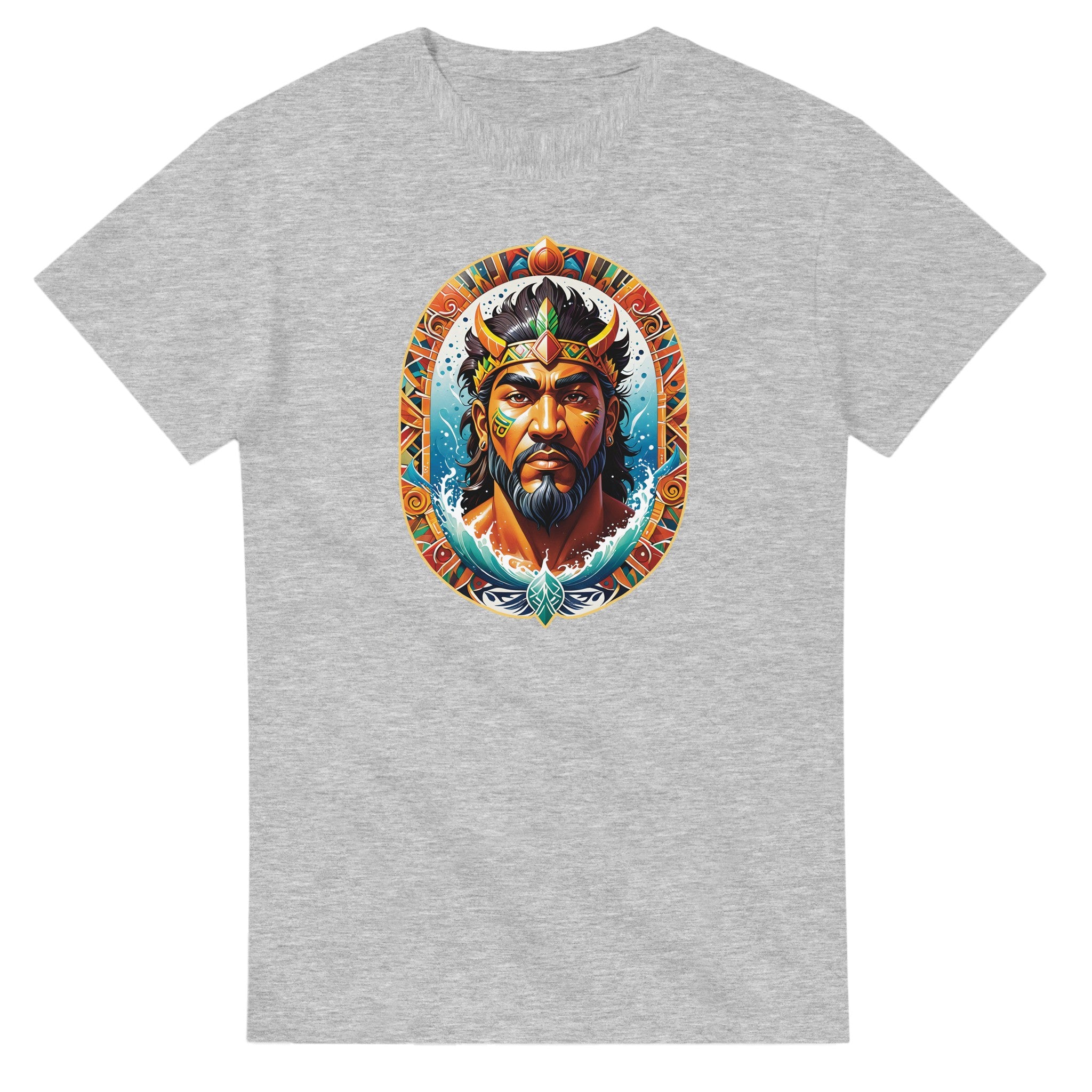 4c3d99b8-3f4f-4652-afca-b685d1a16f64