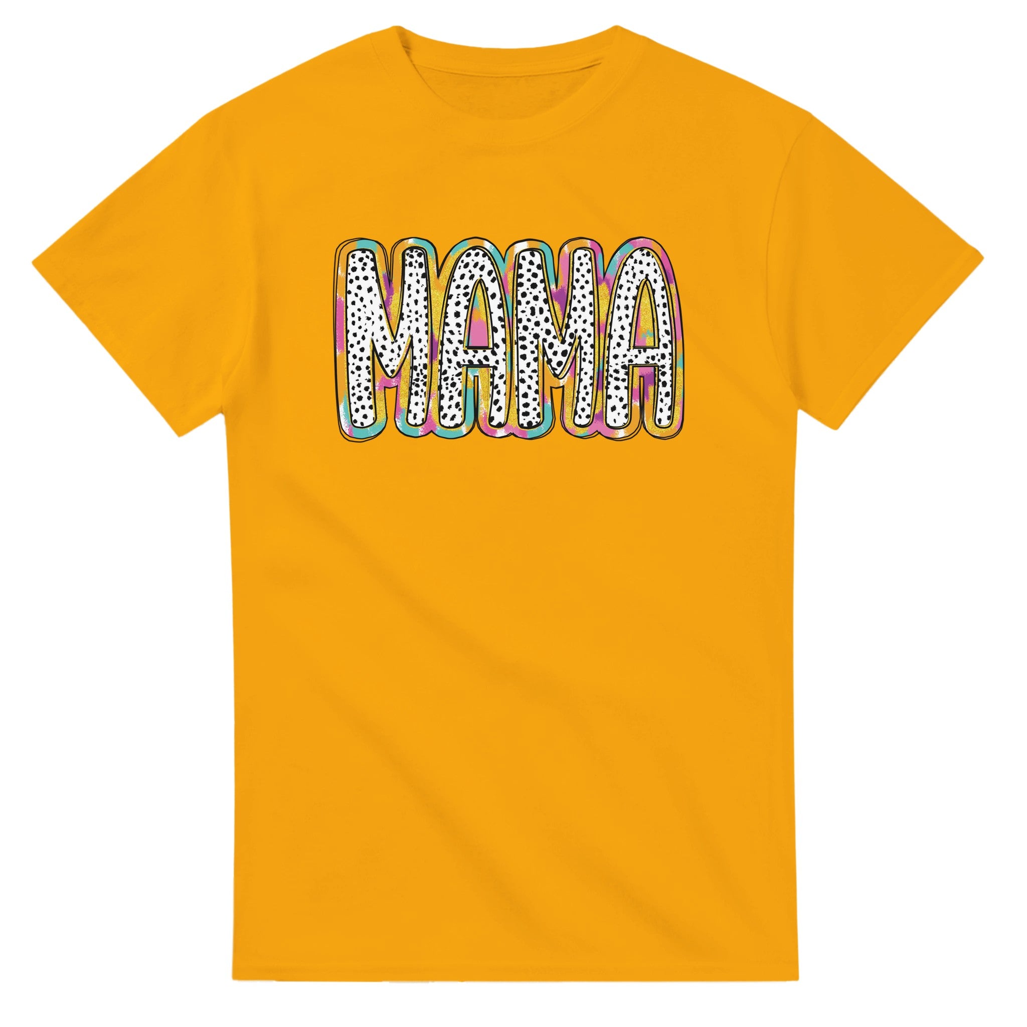 4c3dacb3-3336-467f-929d-ce18eade91f5