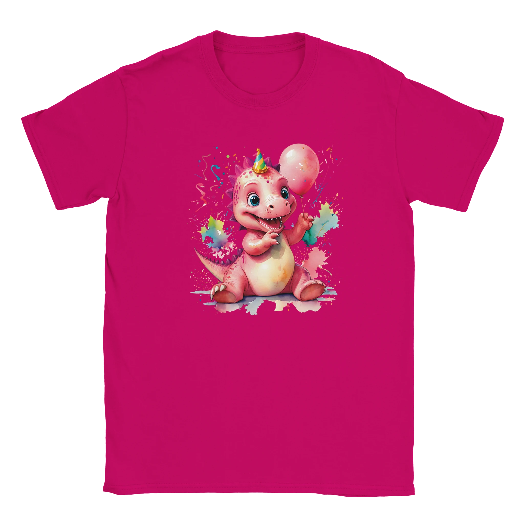 4c537359-27d5-4d39-8c5c-0f036ceeea2d