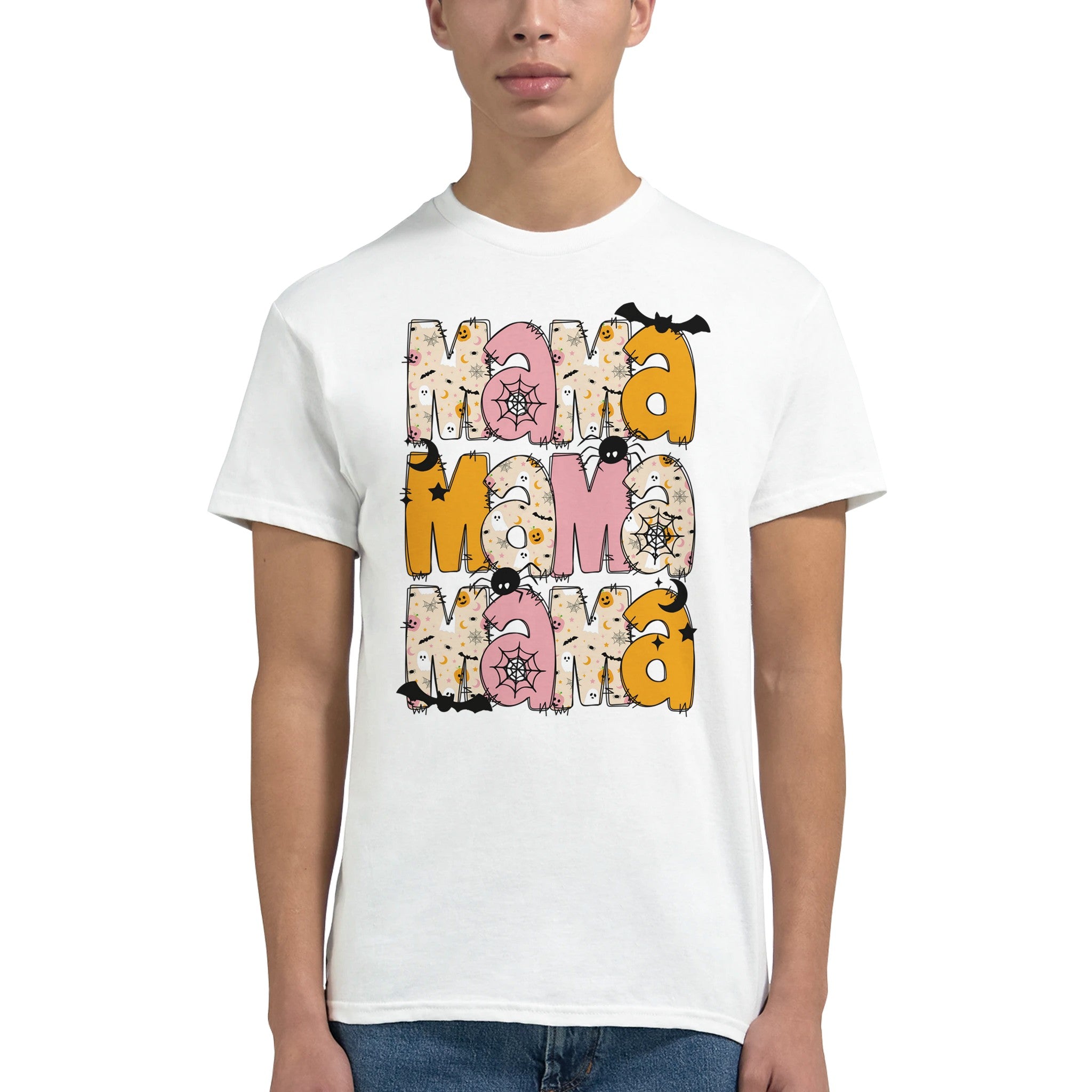 4c60cc74-3b12-4595-9b58-66b3735b9131