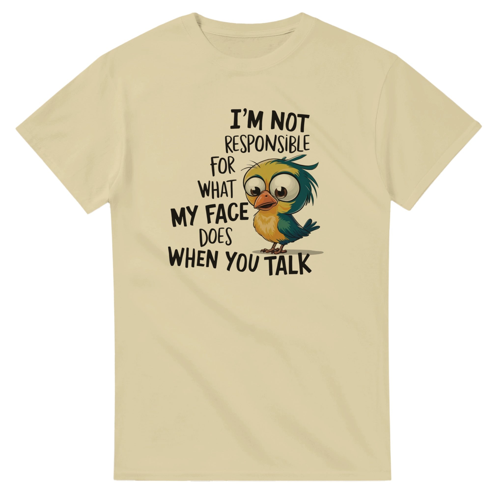 4c7c3ba6-5d56-4008-9fe6-89e0fa67191b