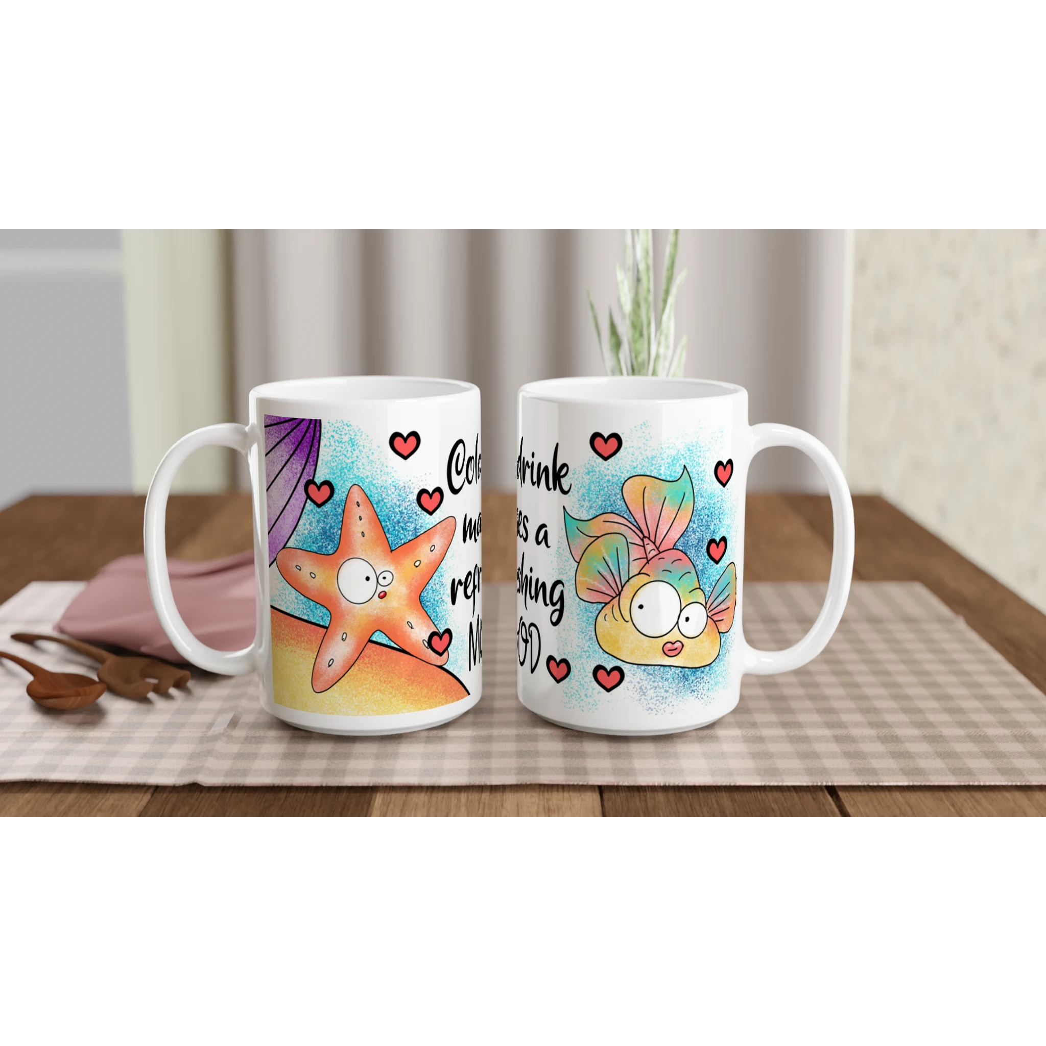 4c8acb6a-fd30-4af5-9e4c-69399d9baae0