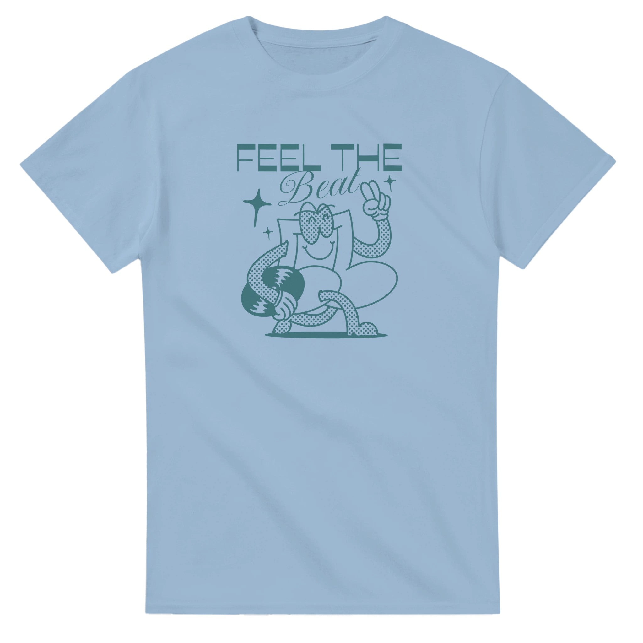 4c8b34a1-167a-403e-9b1d-6185daae0cec