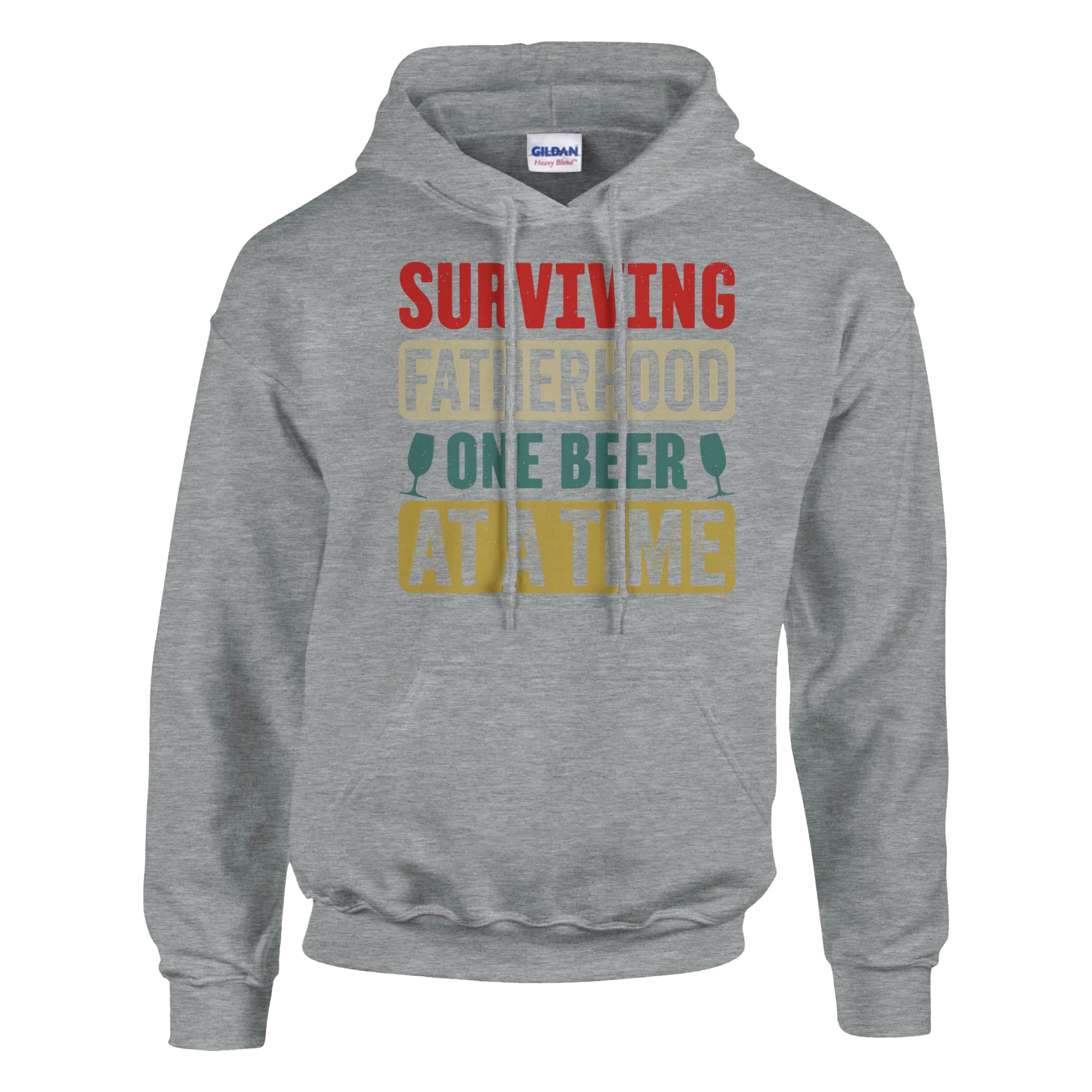 4c8f58a3-3c93-4025-a61b-0e7353366af0