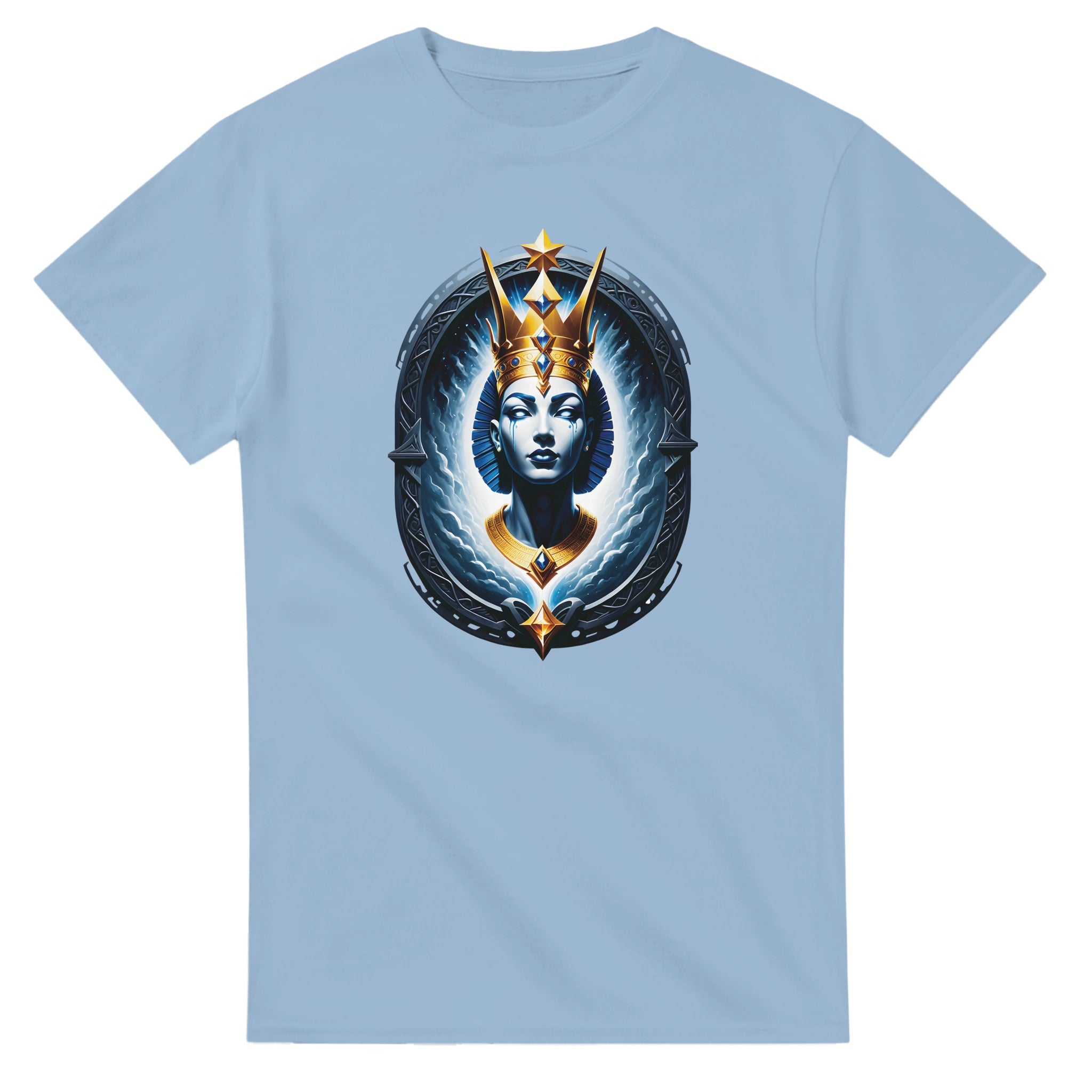 4ca9d681-5efc-4595-b352-a9bc9d503399