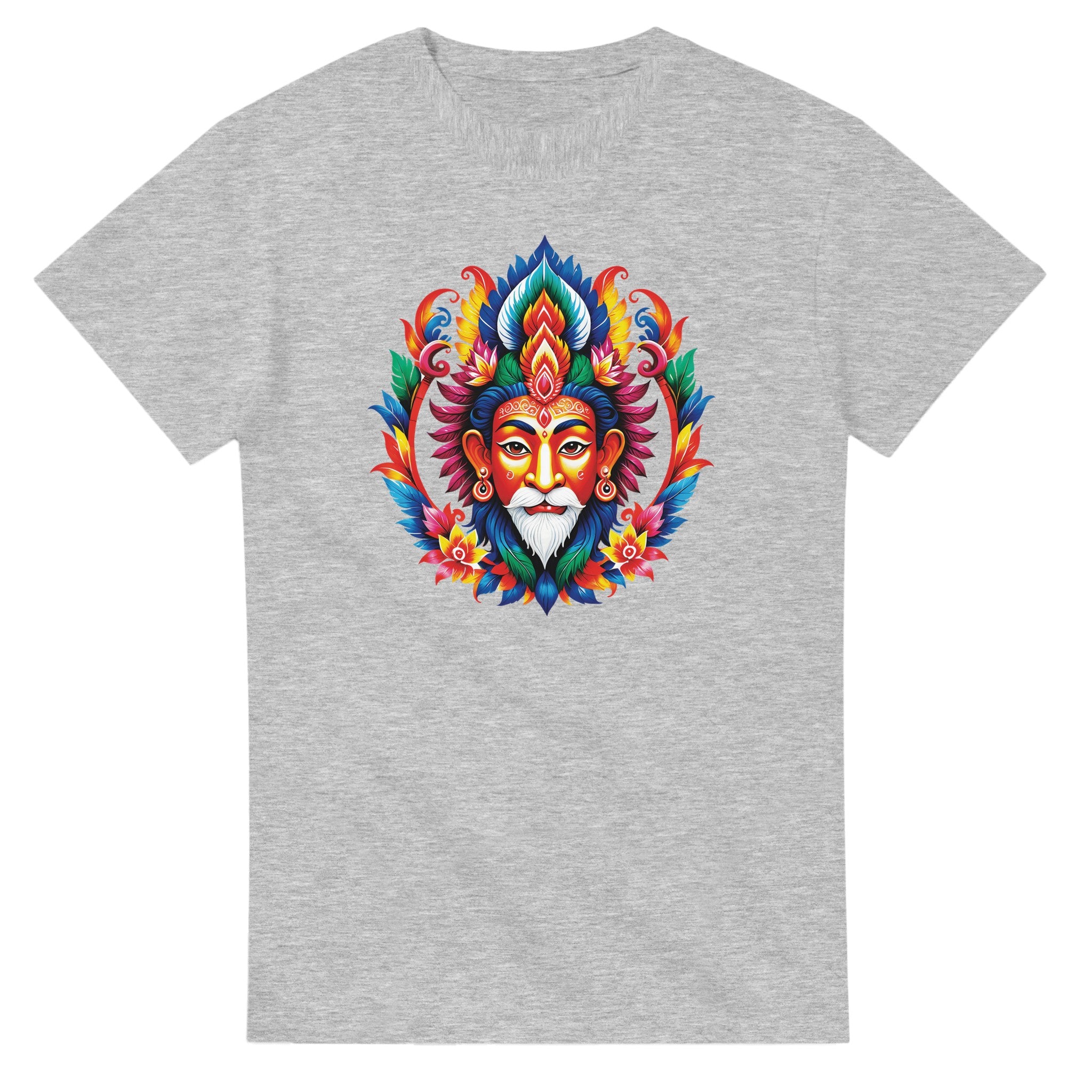 4cb20c1c-f131-42a1-a076-7638aae5492c