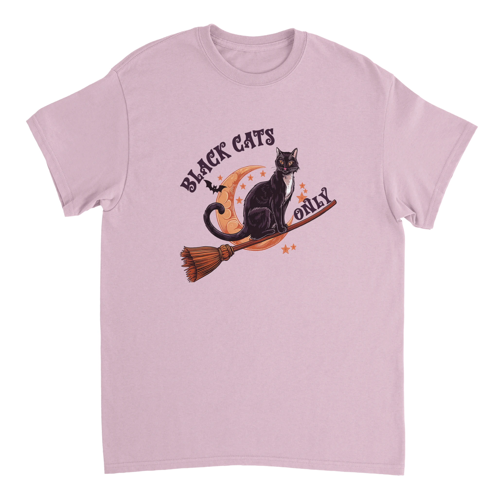 4cb79efd-da24-4afd-a1e4-c5a2d6bccf26