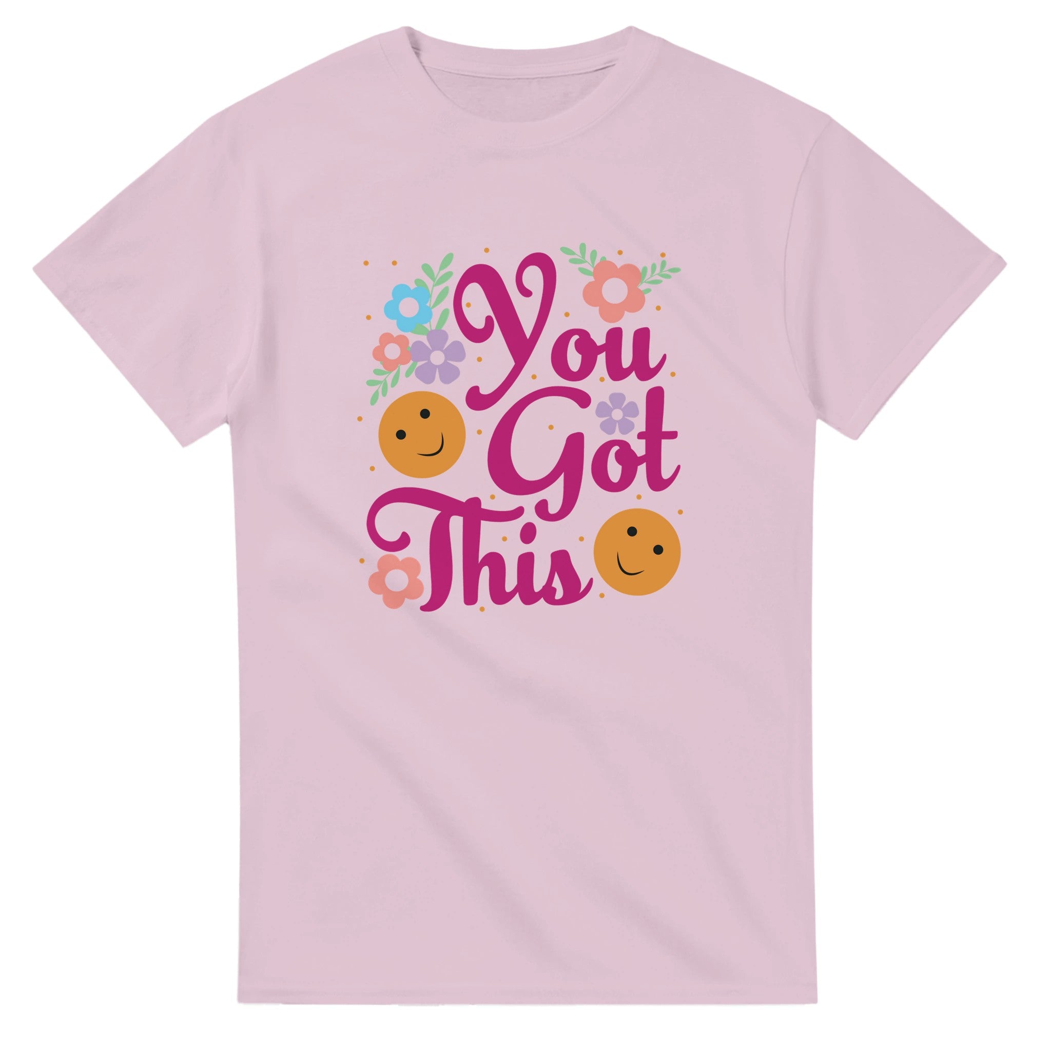 4ce1821b-62a7-4446-bb16-d0fb5c3a16cc