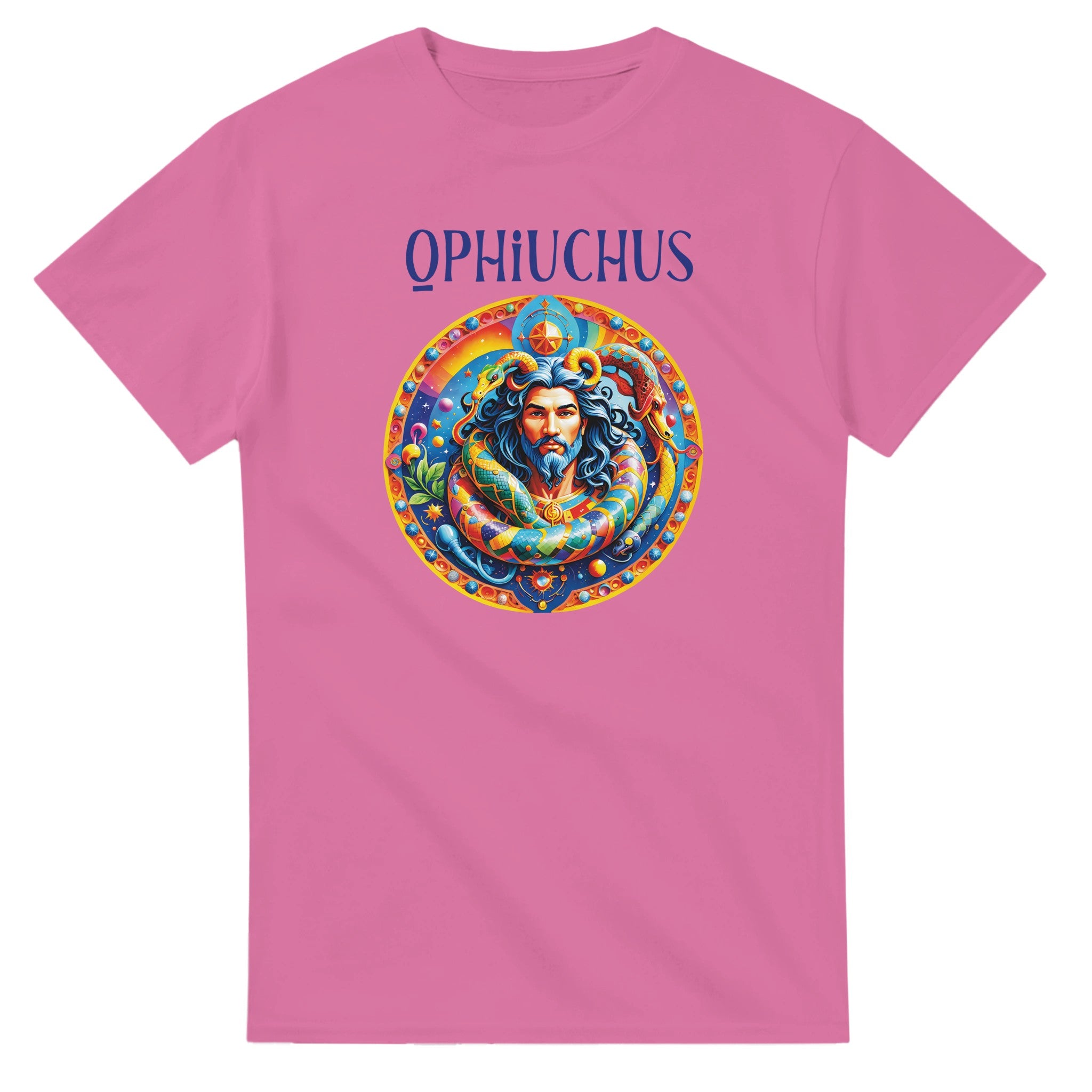 4ce72e87-d650-4a13-a89b-c4d2bb924f09