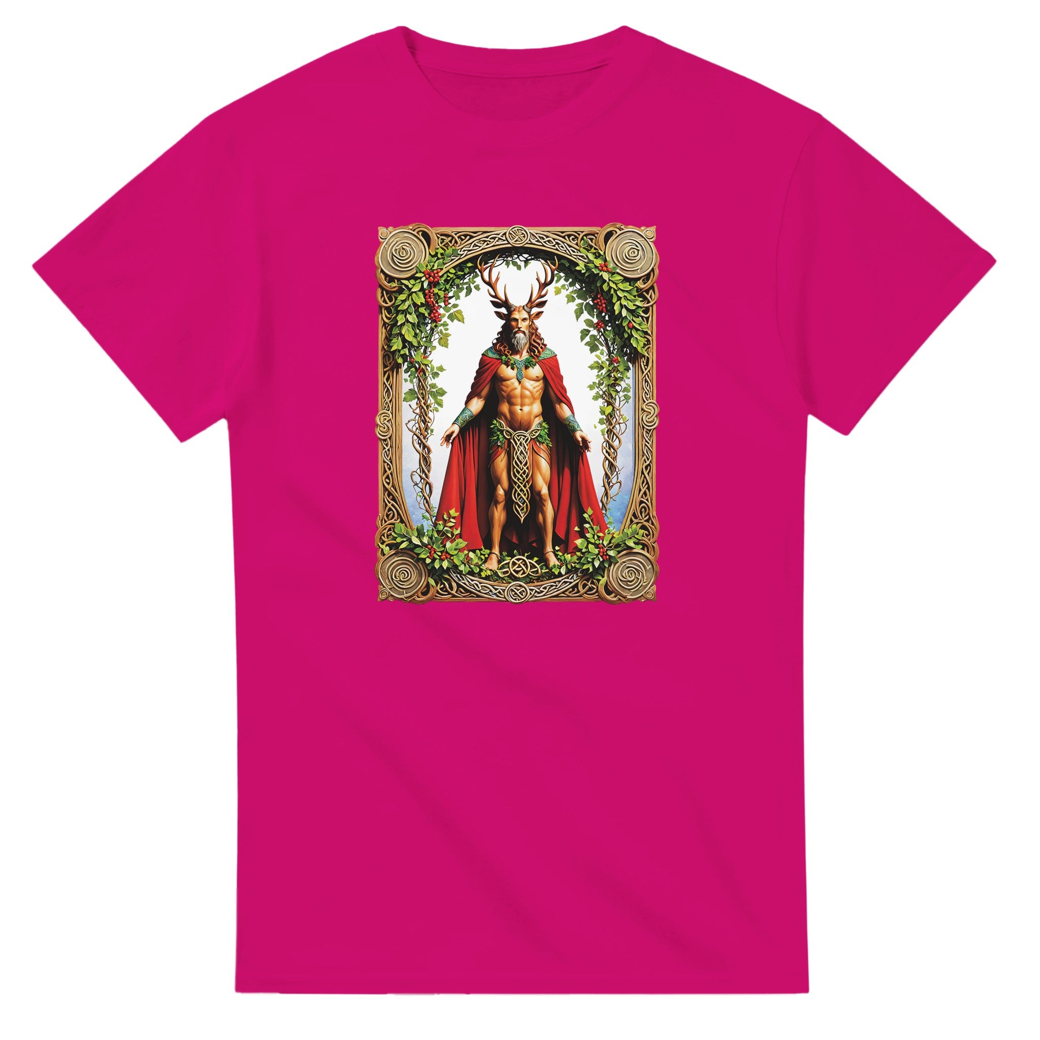 4d100c46-d750-4d27-9e68-01b216e192bb