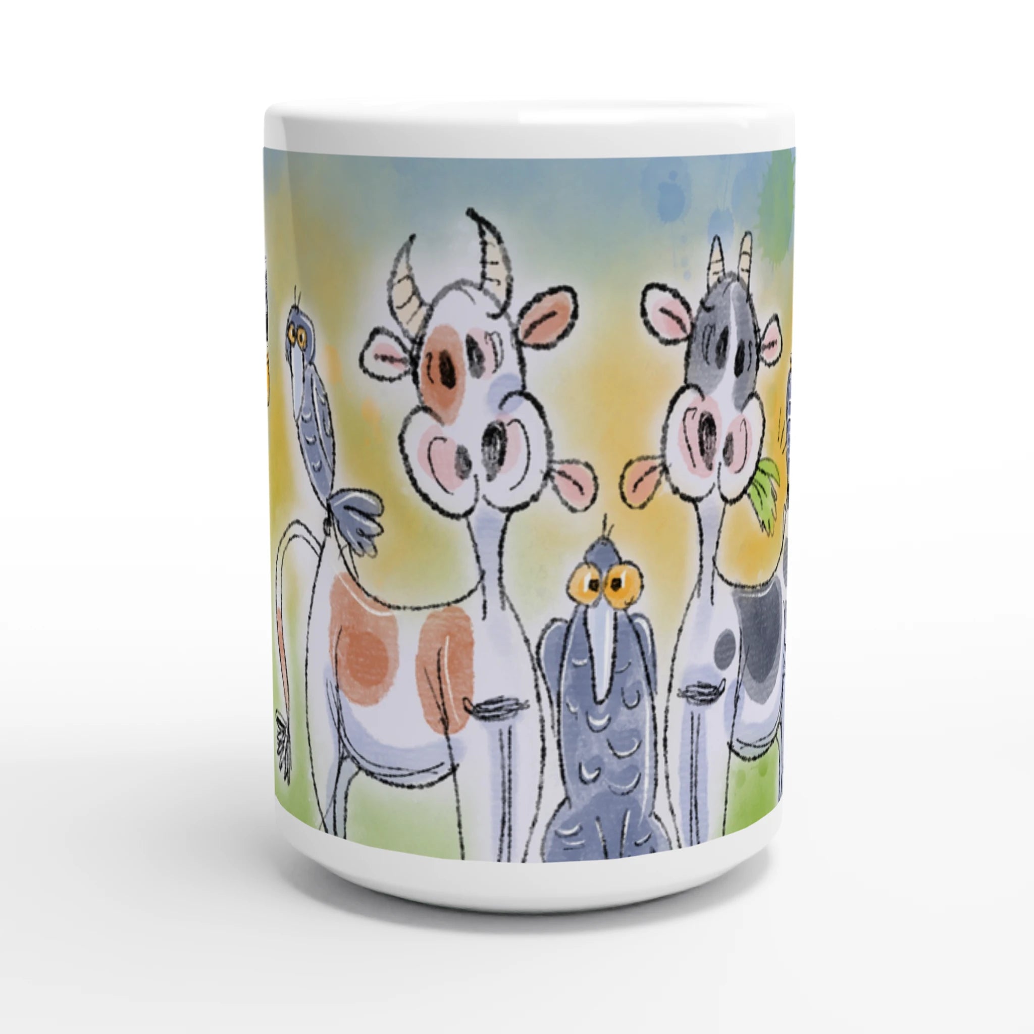 4d1efe87-dd60-483c-8d7d-66c45523cdc3