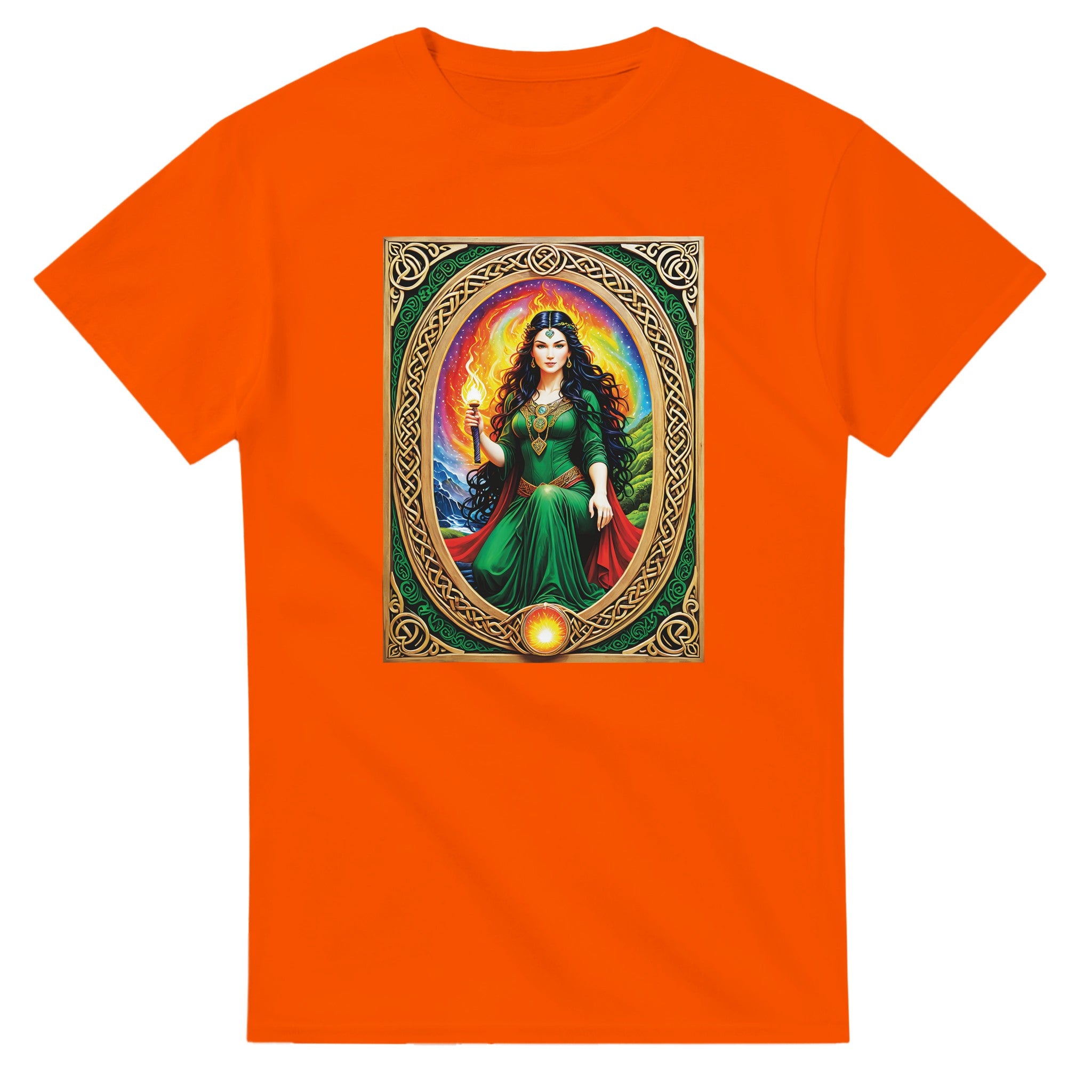 4d3a7337-18a0-4289-bb4a-10c34d8fdc82