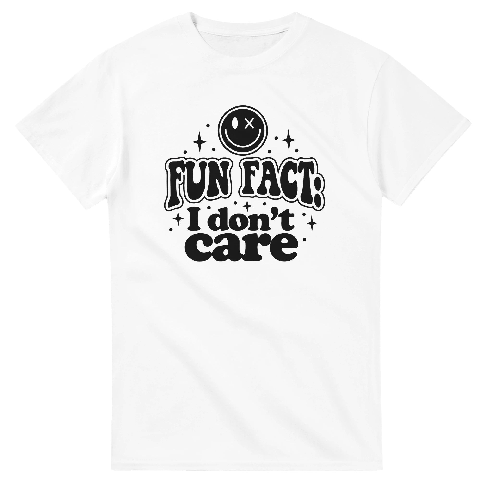 4d44b897-64bd-4dec-8273-80ea00a9f5b6