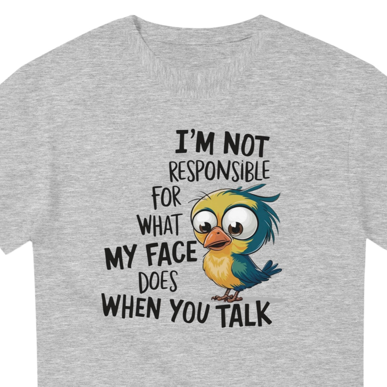 4d545bc6-89d7-4628-b855-91aec6cdc3b5