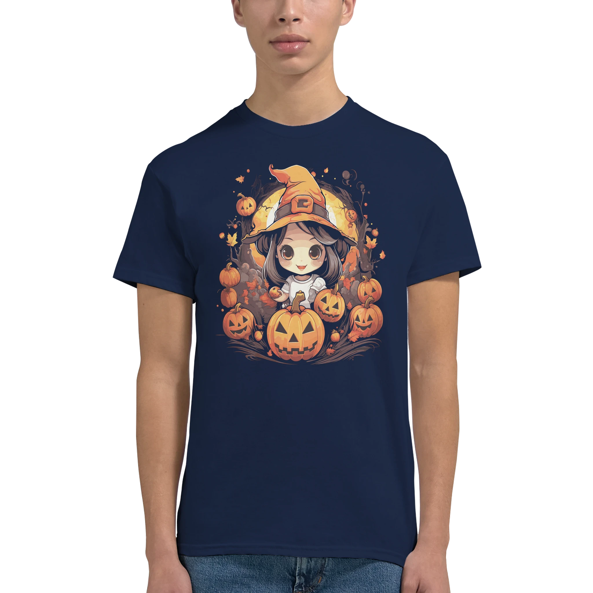 4d6d90b9-471c-427b-b11f-5402664e7e1f