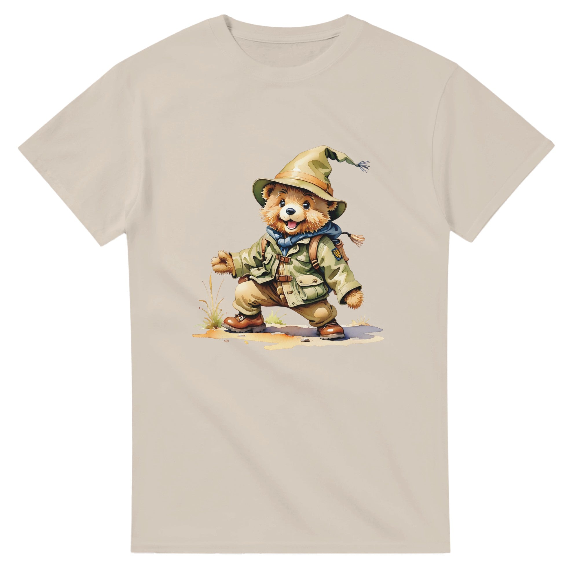 4d717eec-a61a-41d9-97fe-1bfd4d675a34