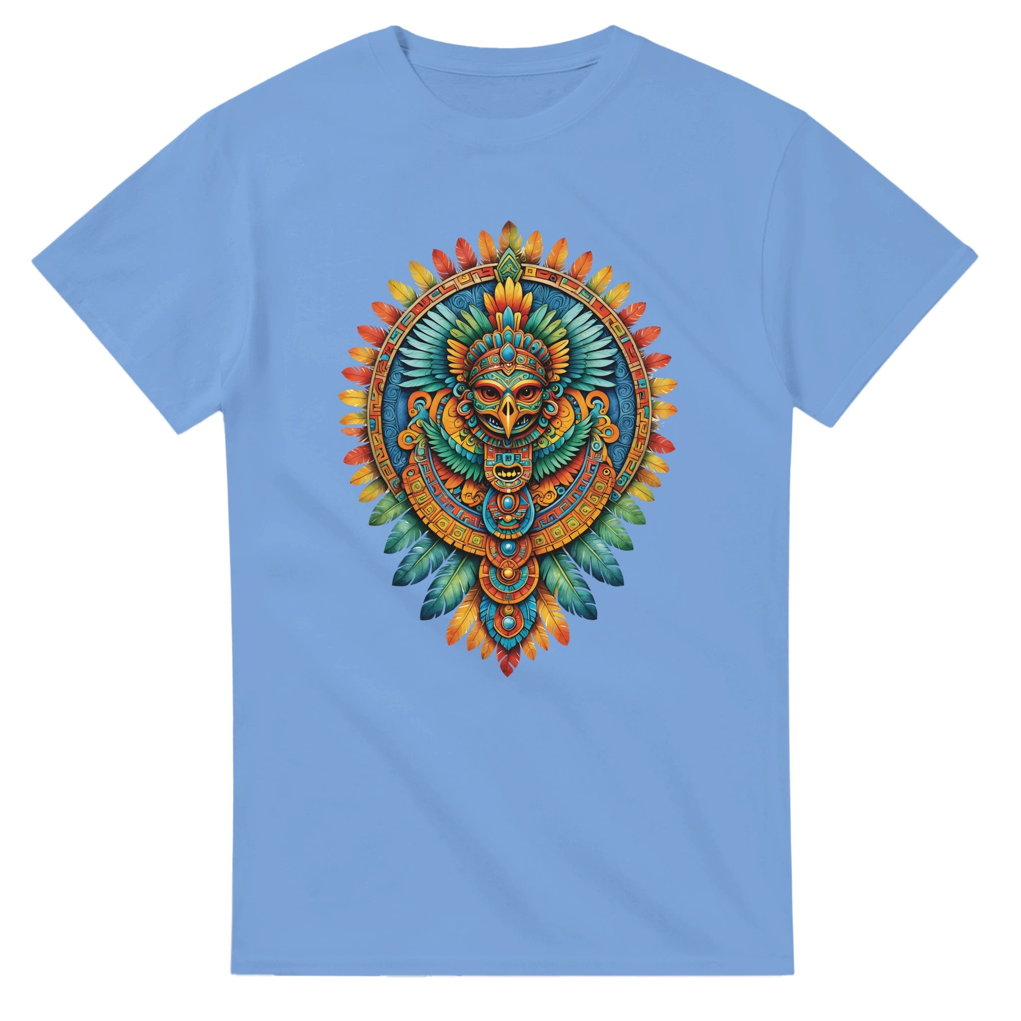 4d7cb000-3e7a-4002-a1e6-cfe677259d43