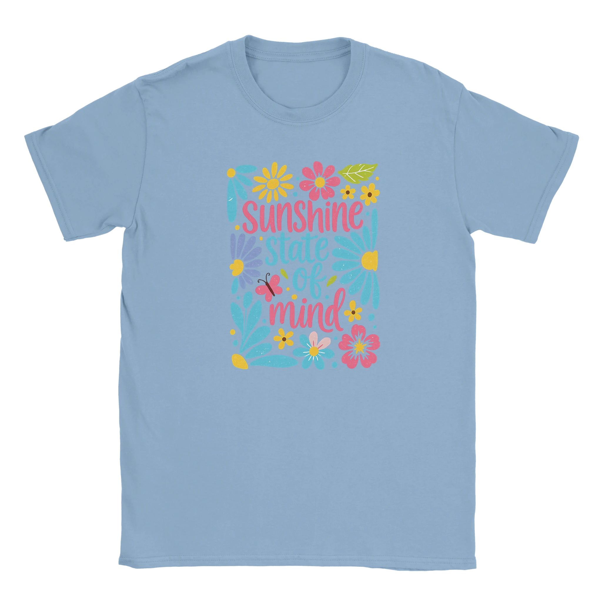 4d8ab39c-9ce2-4ba4-aa21-7b61fcbfe839