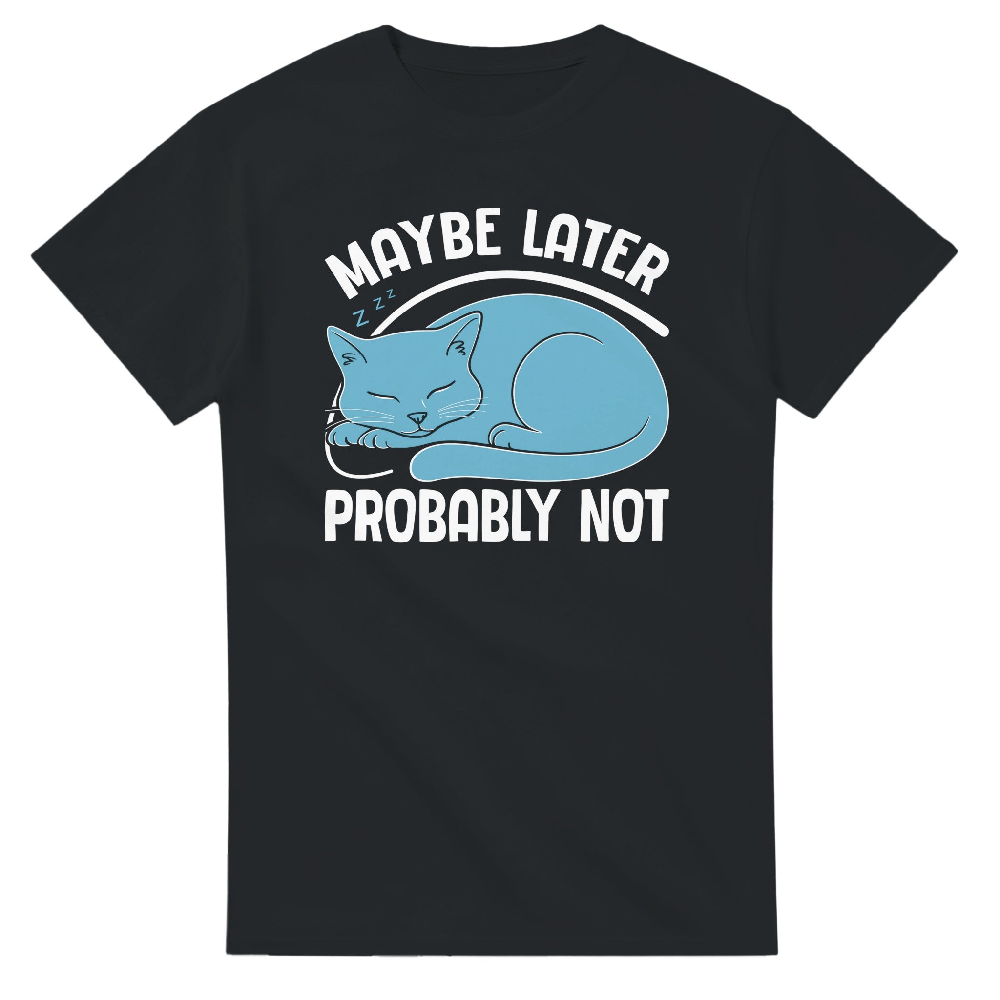 4d95b275-9631-4cbe-977f-109bd8fd94ae