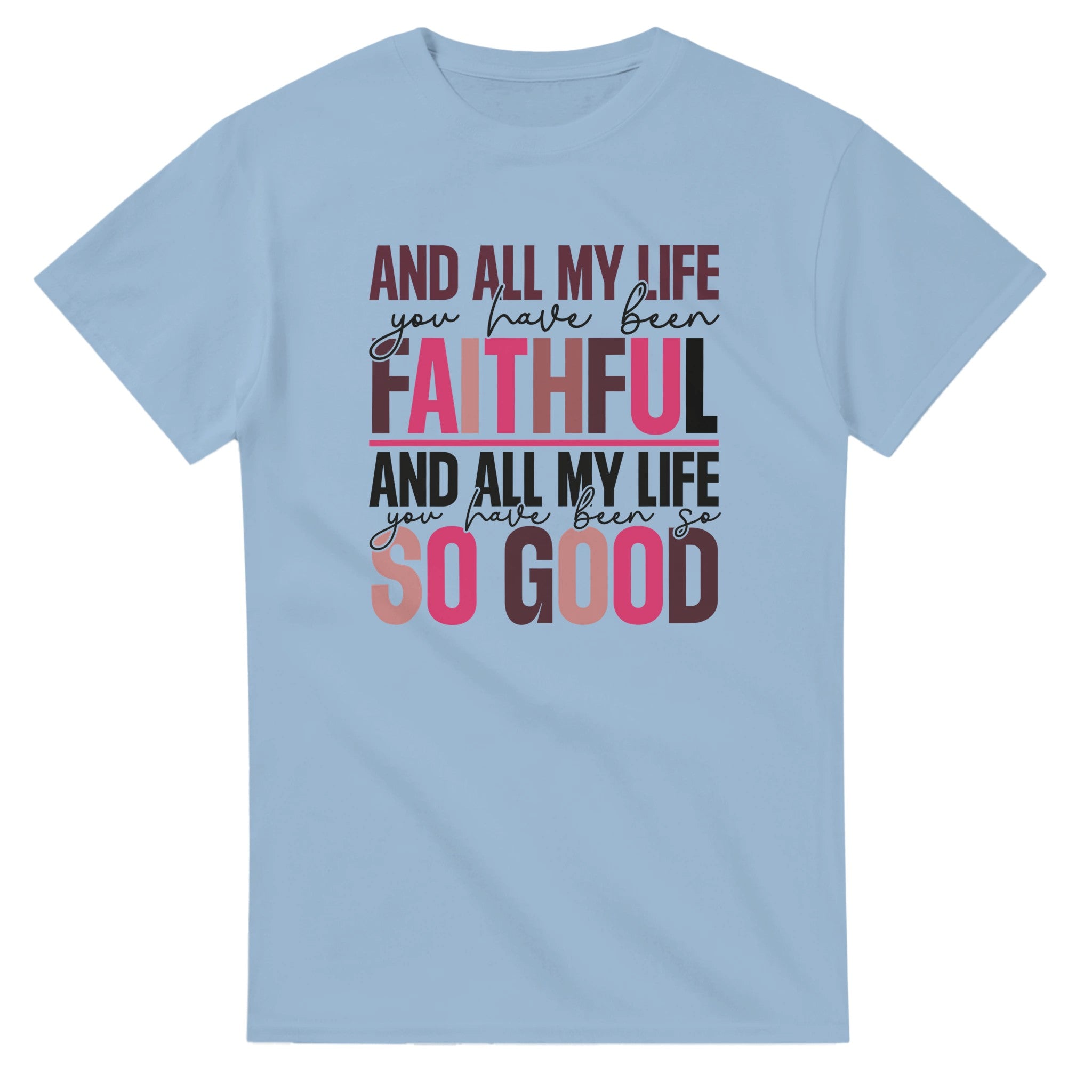 4da0eee3-2c99-4ebc-b441-916e4eff3855