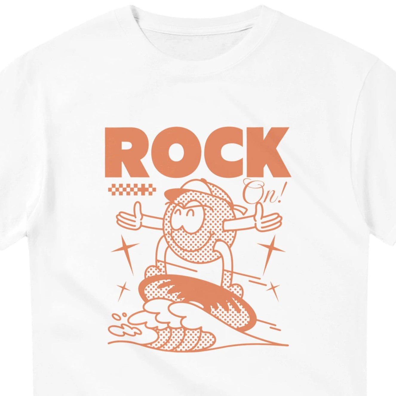 4da19e36-cf95-4e3a-adec-7b0cb70acfc2