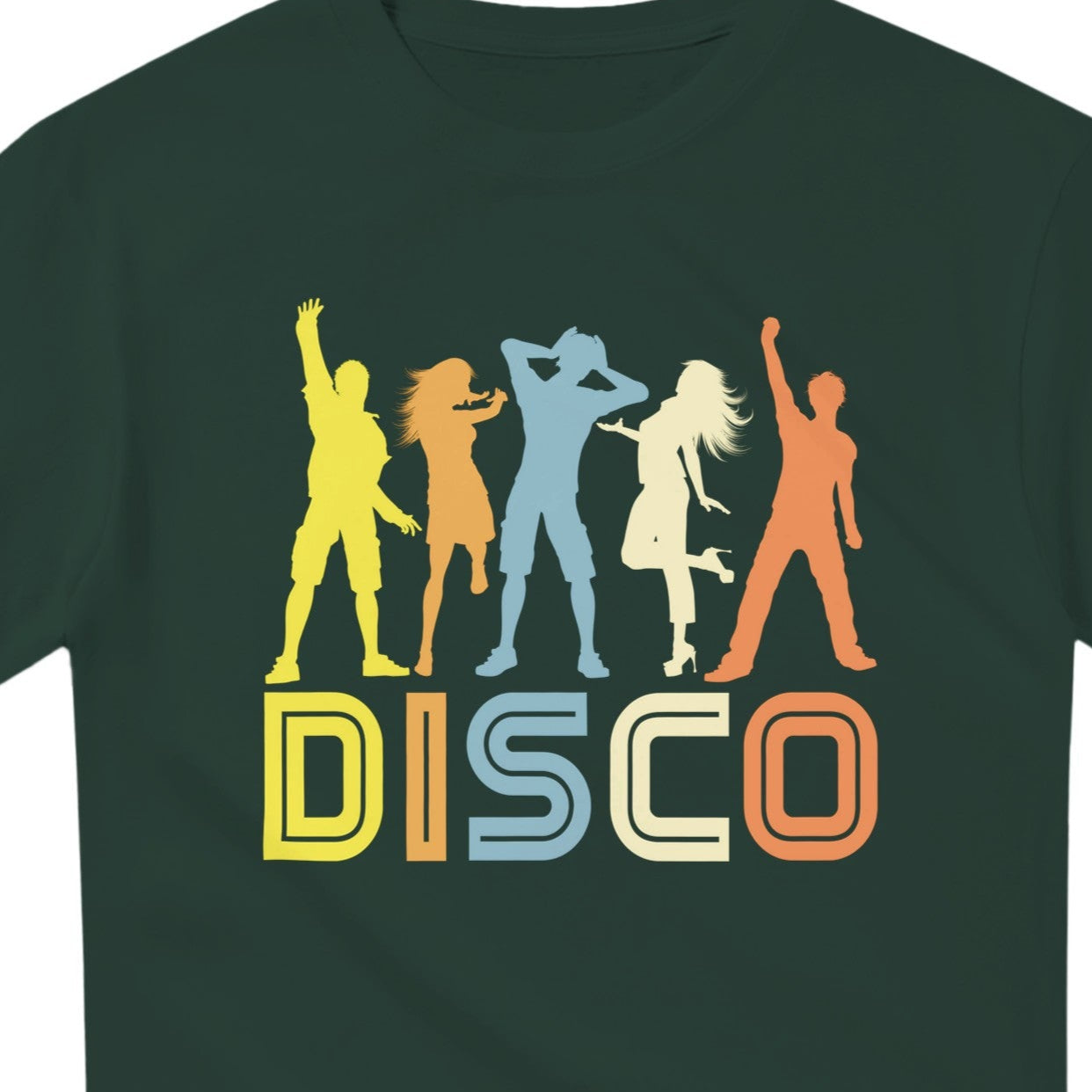 4dbecf1e-e4a9-485b-acb8-676da5831875