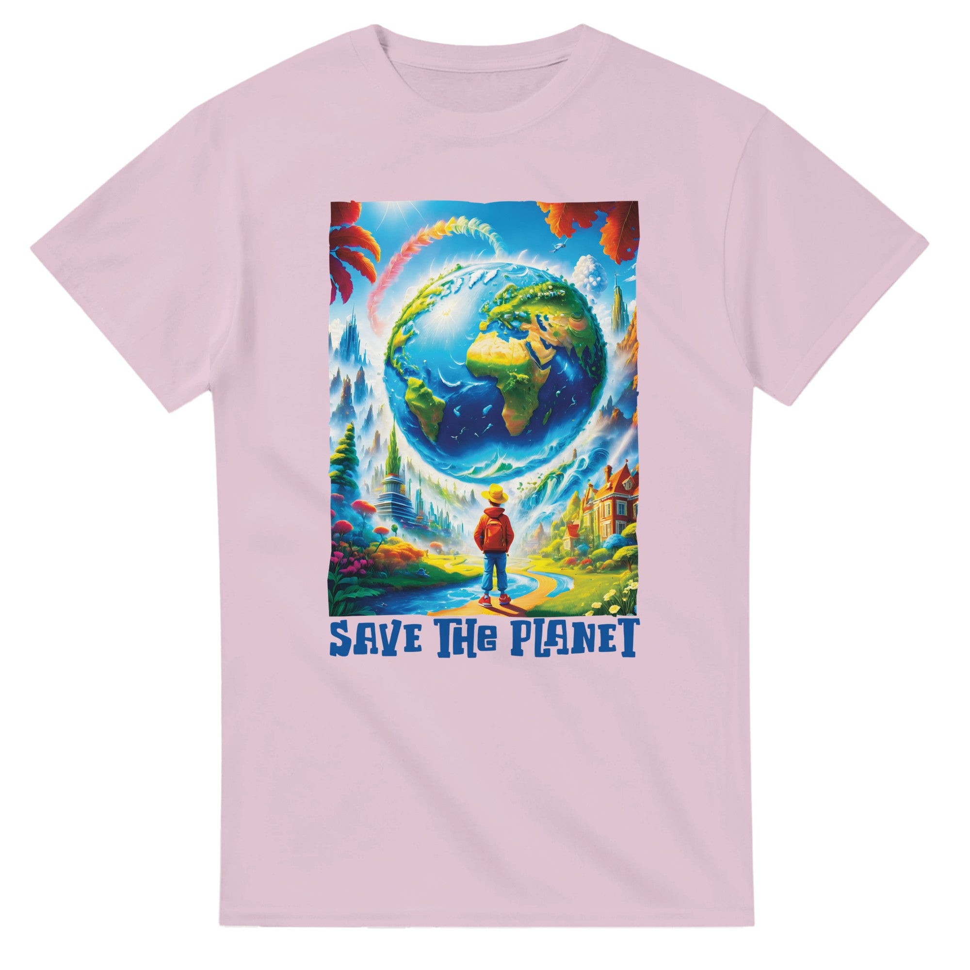 4de0322e-28d9-403b-8688-78d09f5a6f41