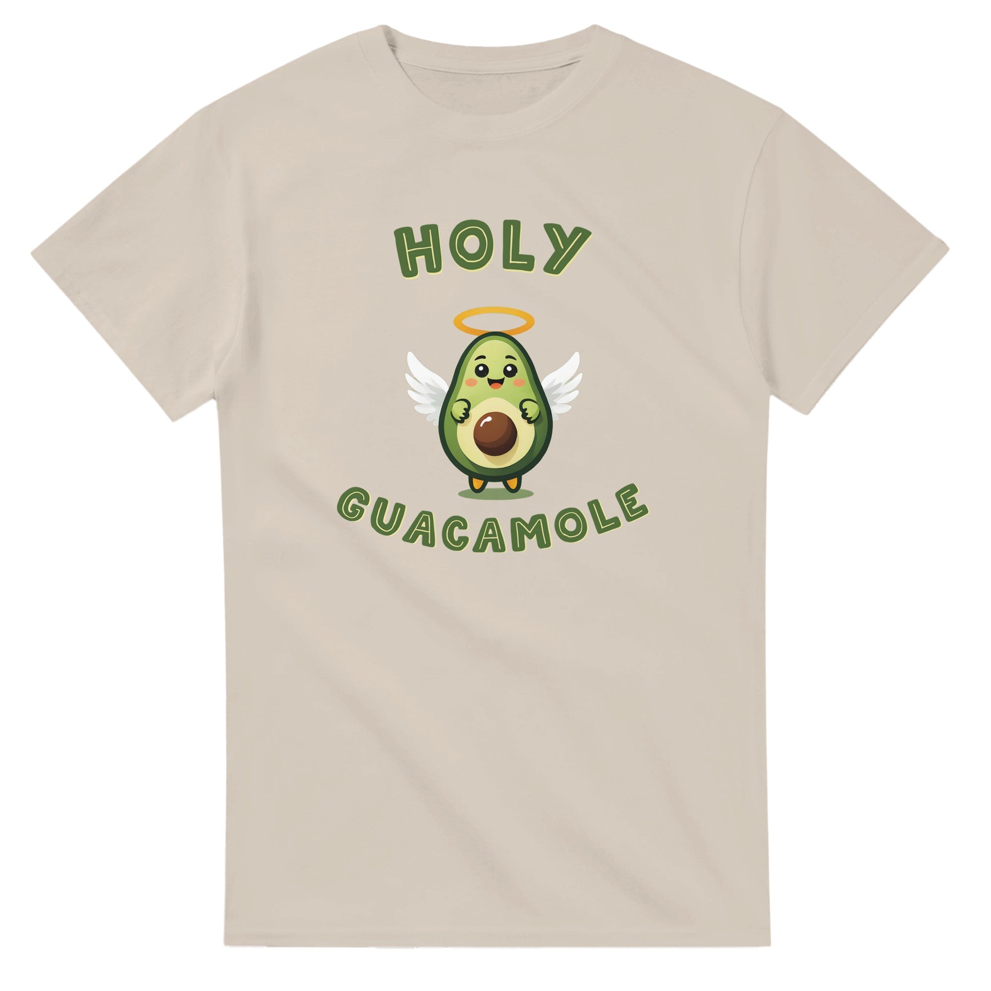 4de108c1-223f-490a-bda0-1f20beebc42c