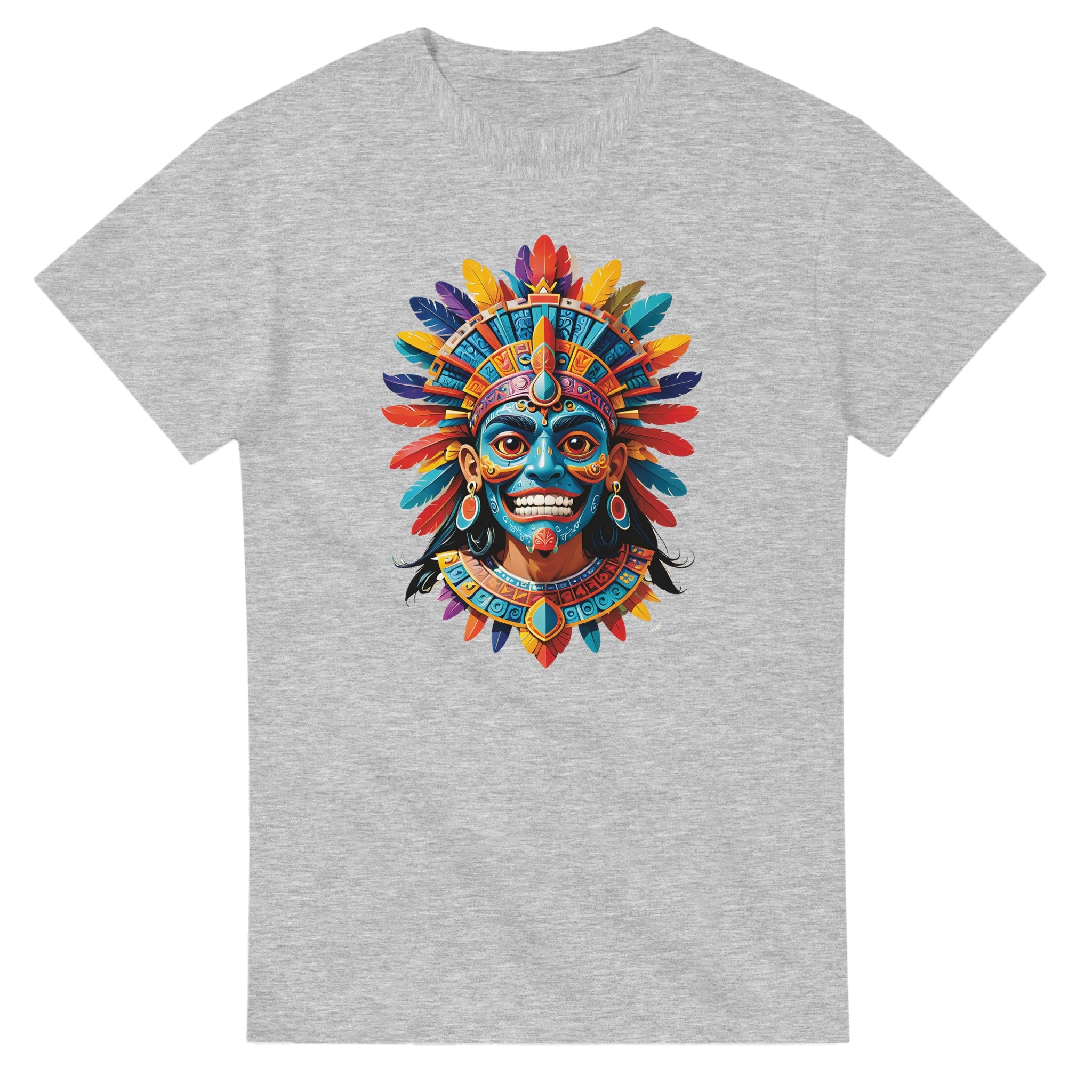 4e07ae9c-f50d-4a4b-95c8-1e5e90280f27