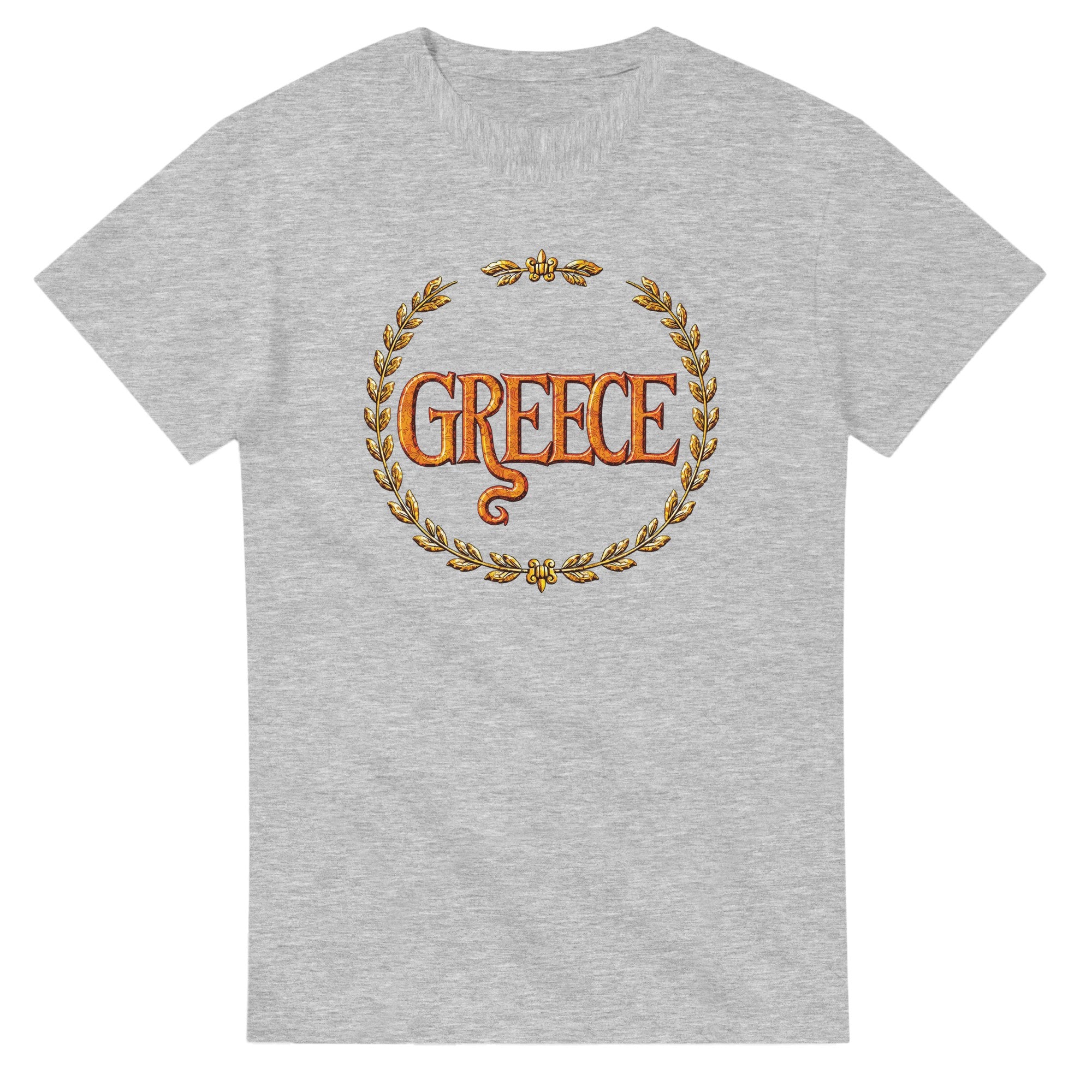 4e11e828-74cb-44b5-87e7-1e7e65f0131c