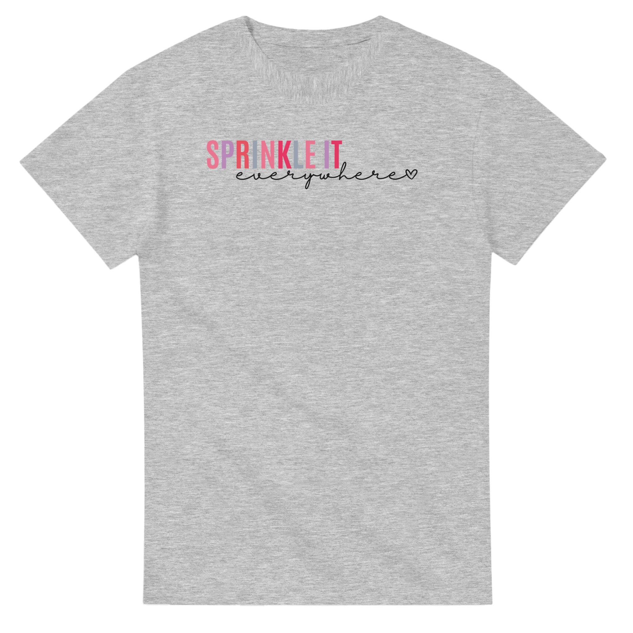 4e12b1ac-d4f4-4e60-b7fa-91a0f93f2570