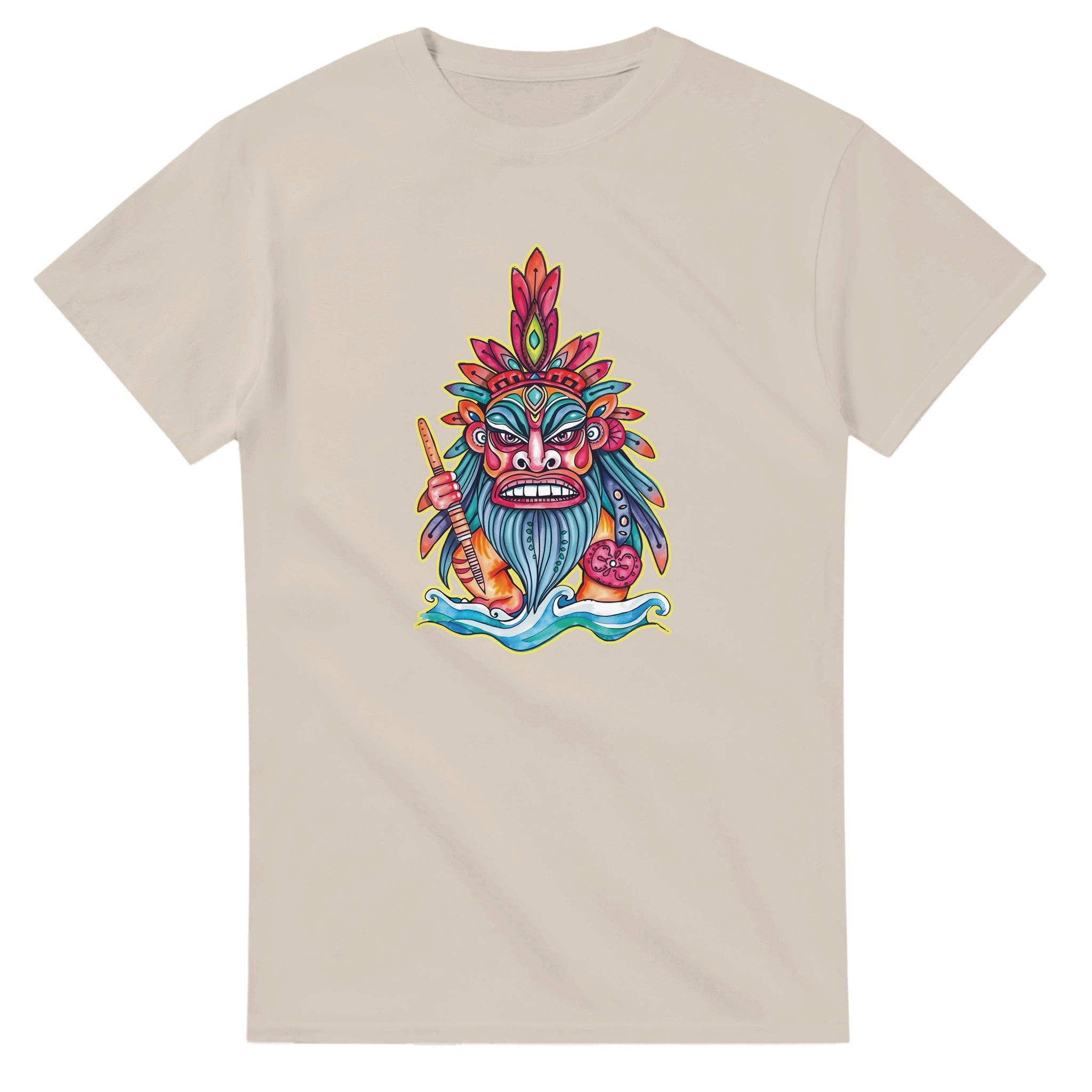 4e225493-3e6e-40bf-9f5b-1aeeaf7380c0