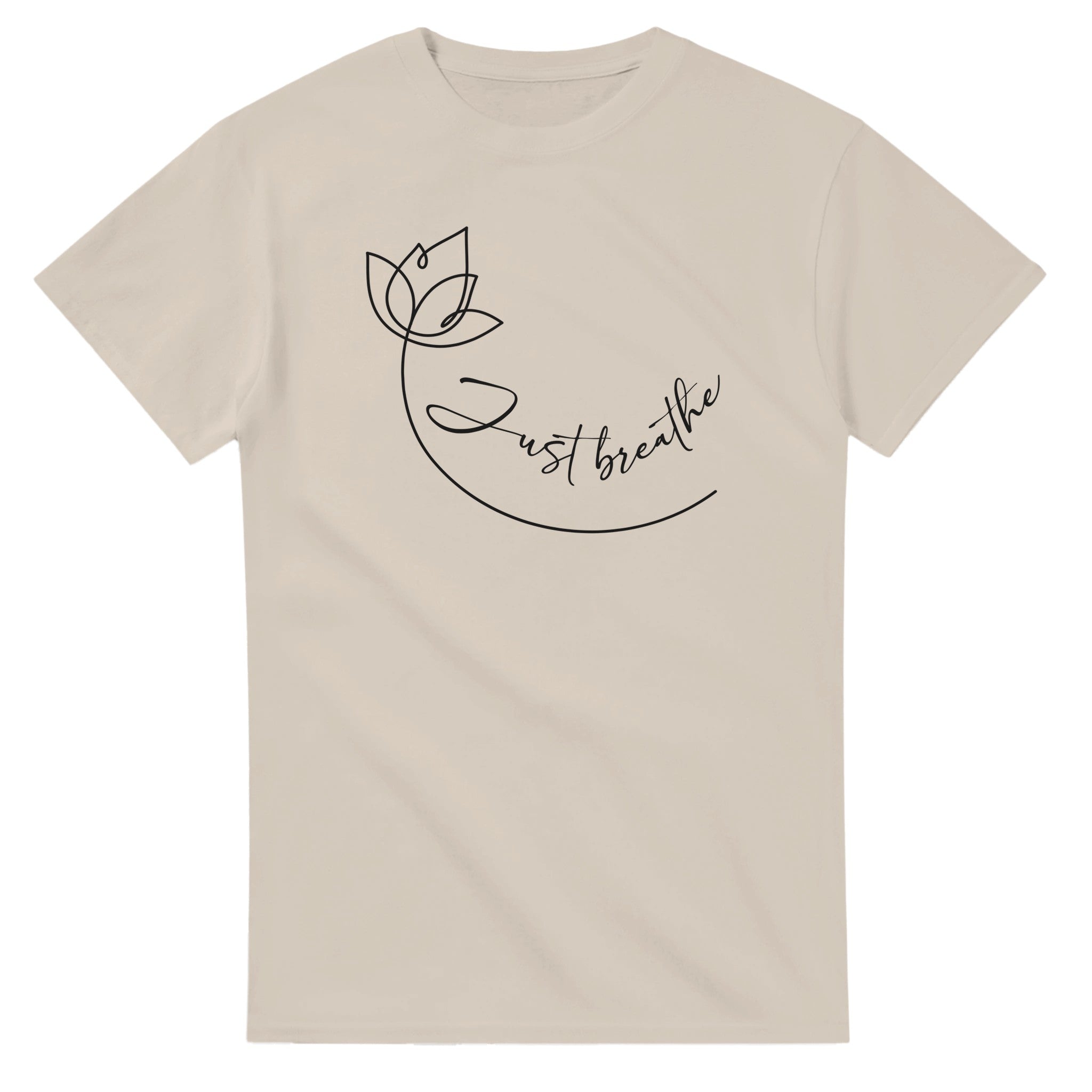 4e22fd84-b9ee-43d9-b640-fbfcac16b5ad